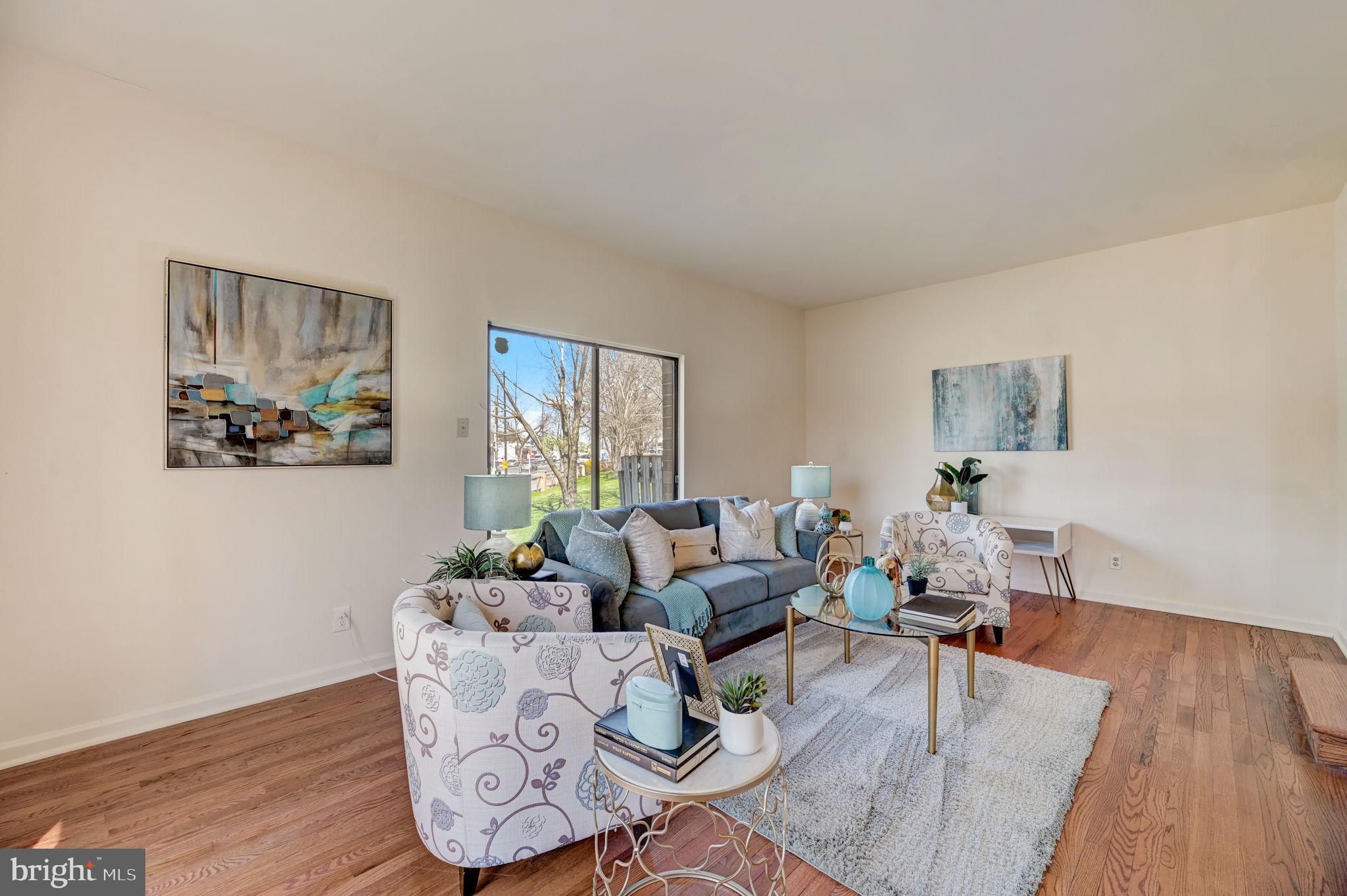 3110 Cherry Rd NE #36