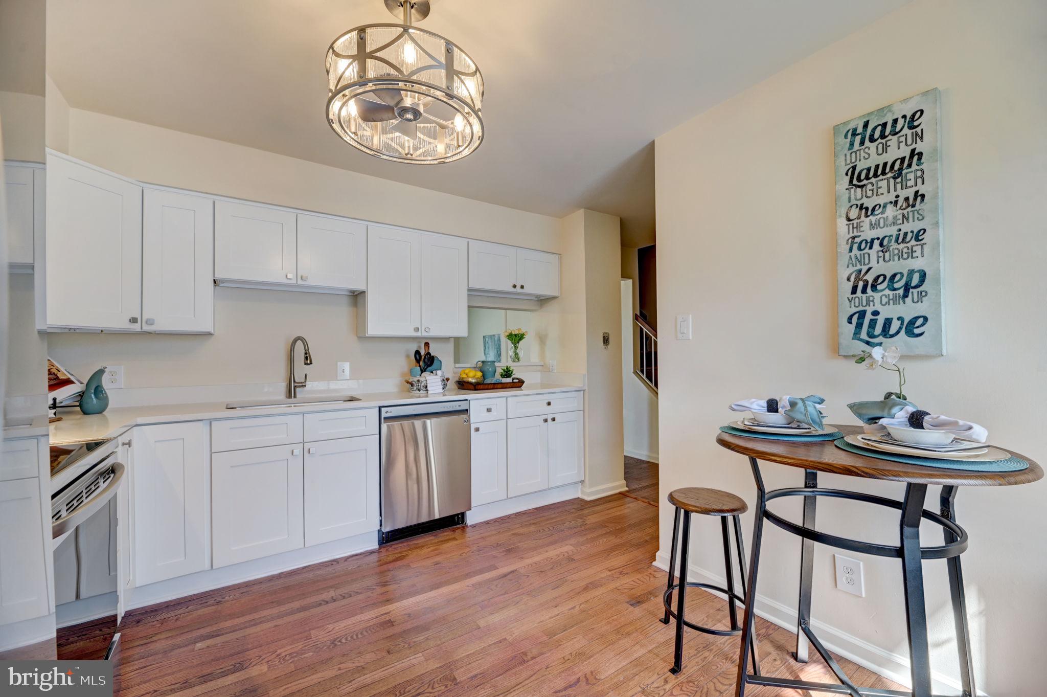 3110 Cherry Rd NE #36