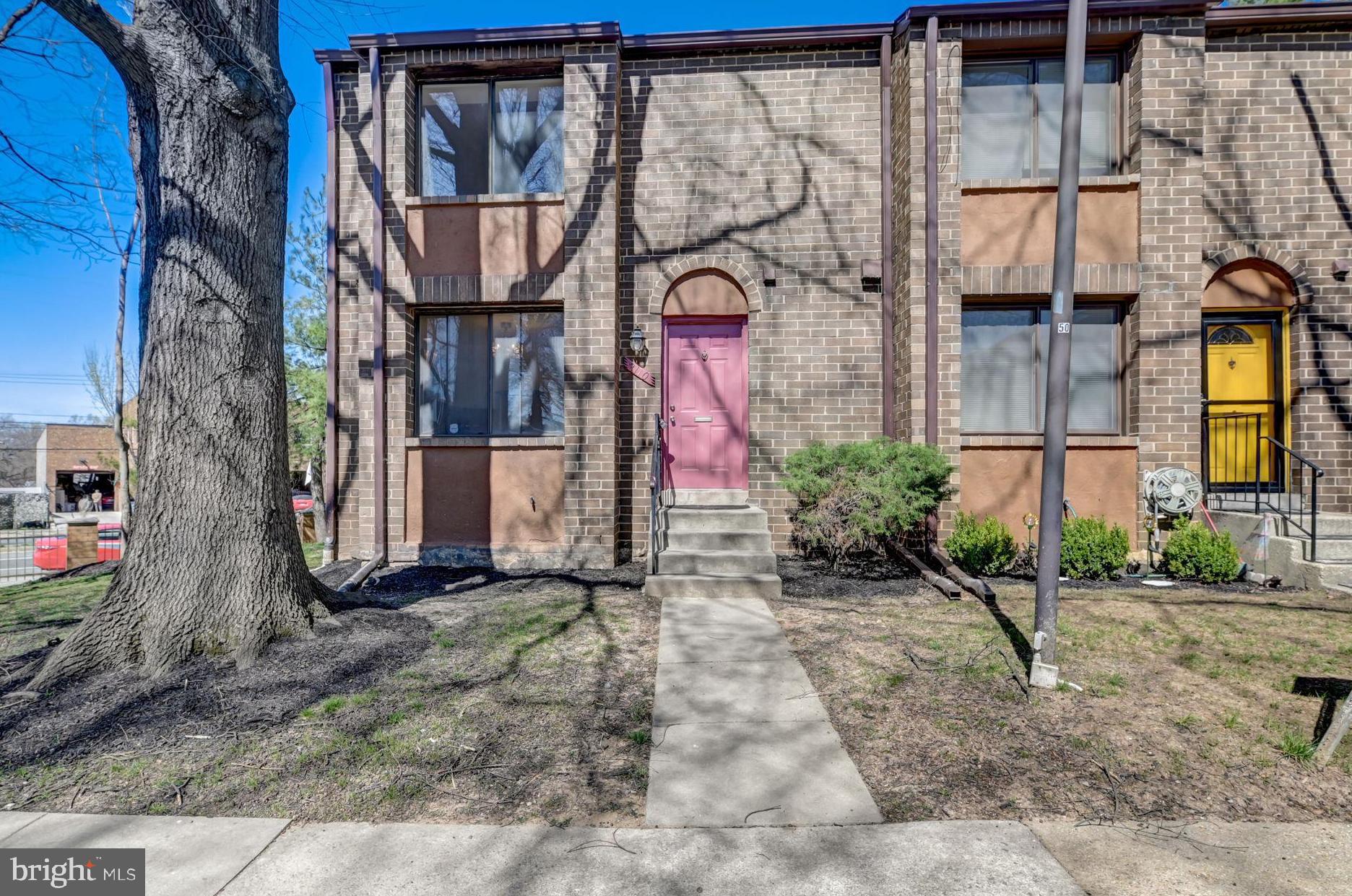 3110 Cherry Rd NE #36