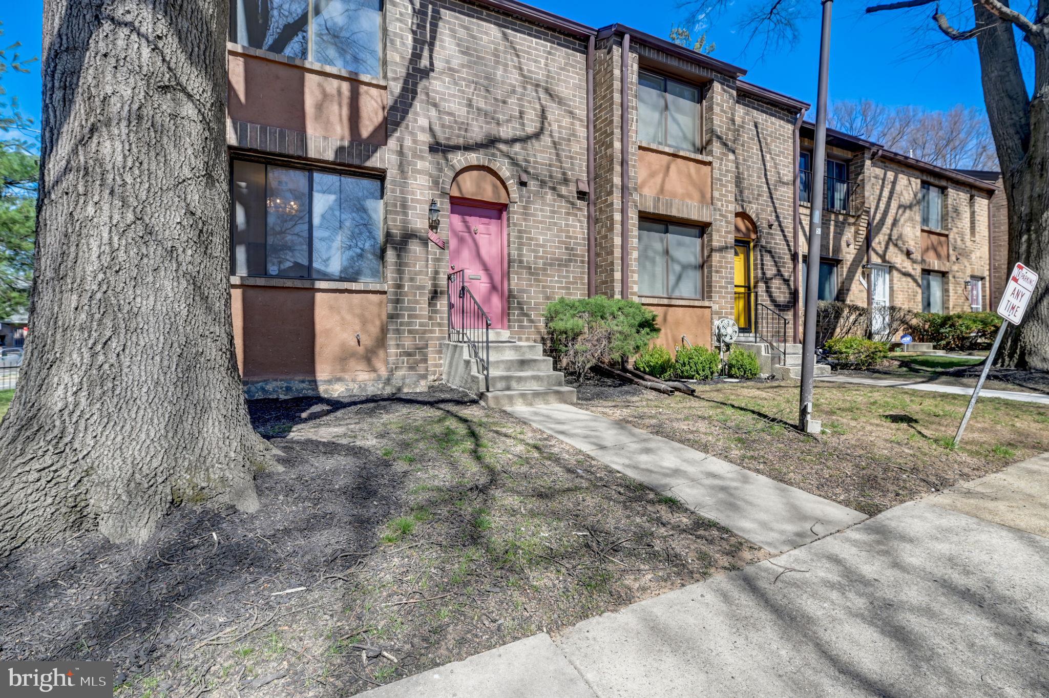 3110 Cherry Rd NE #36