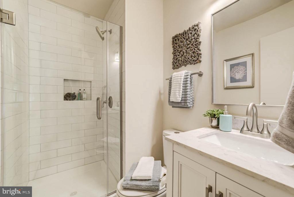 3110 Cherry Rd NE #36