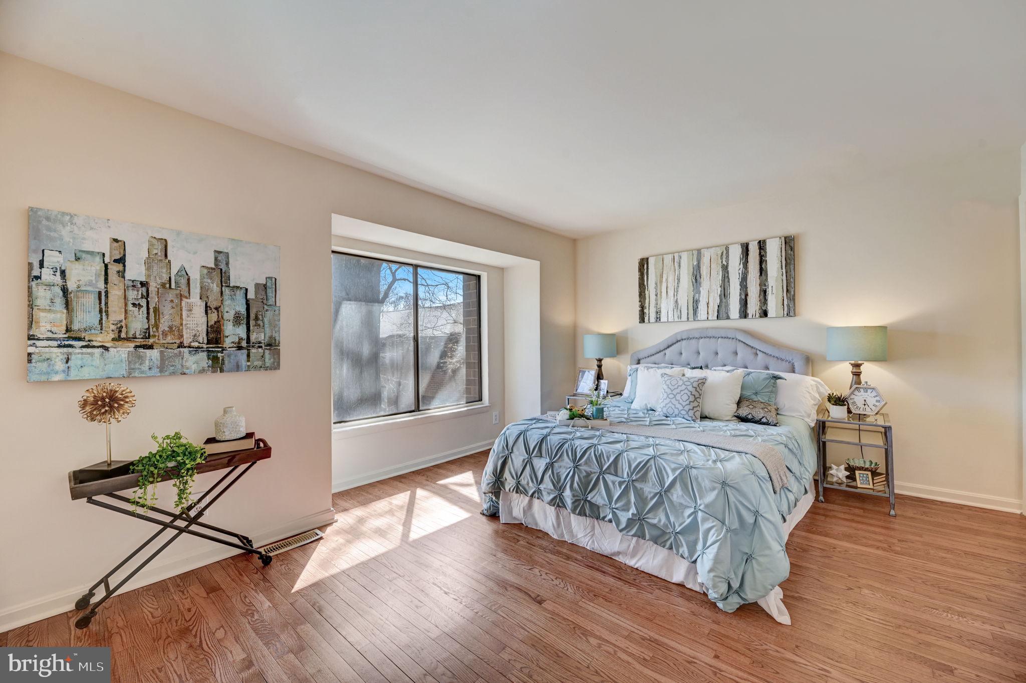 3110 Cherry Rd NE #36