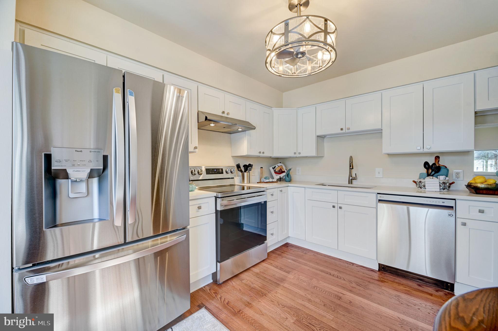 3110 Cherry Rd NE #36