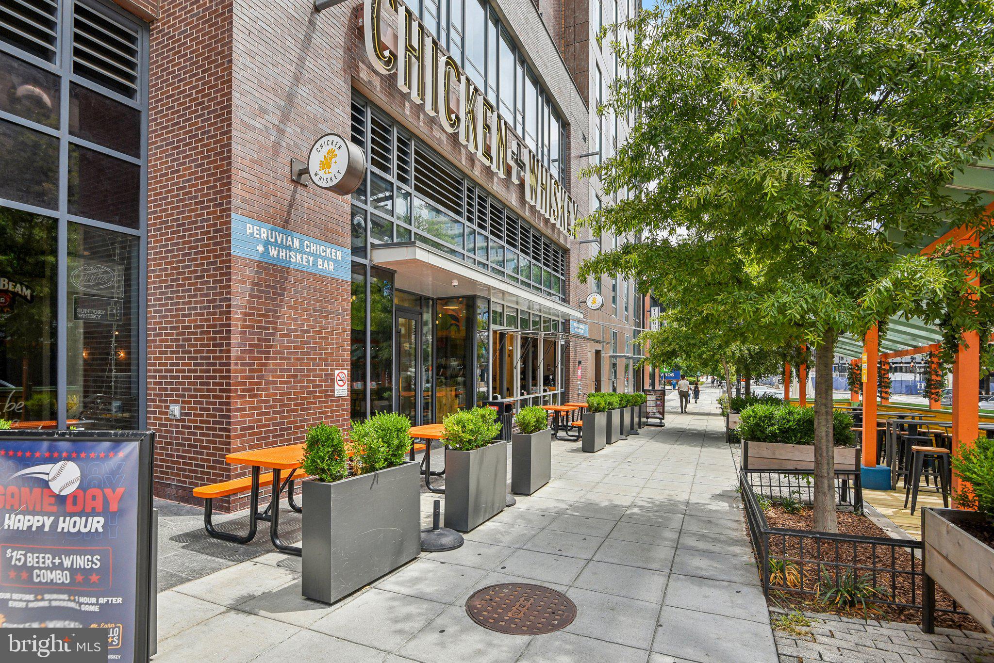 1211 van St SE #401