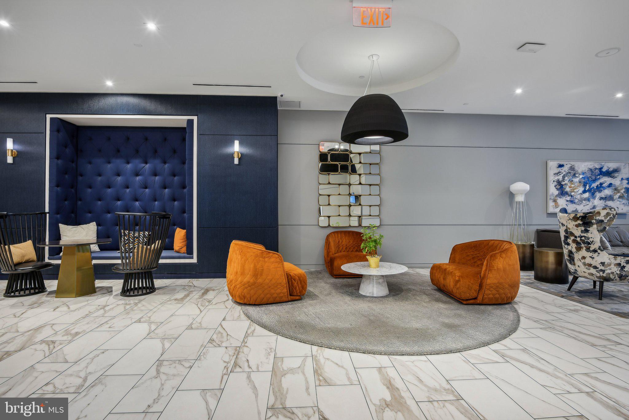 1211 van St SE #401