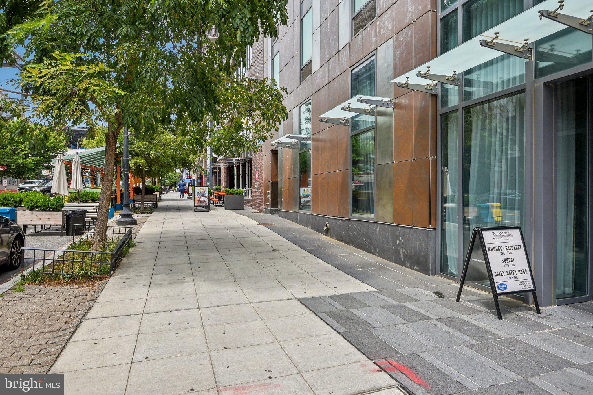 1211 van St SE #401