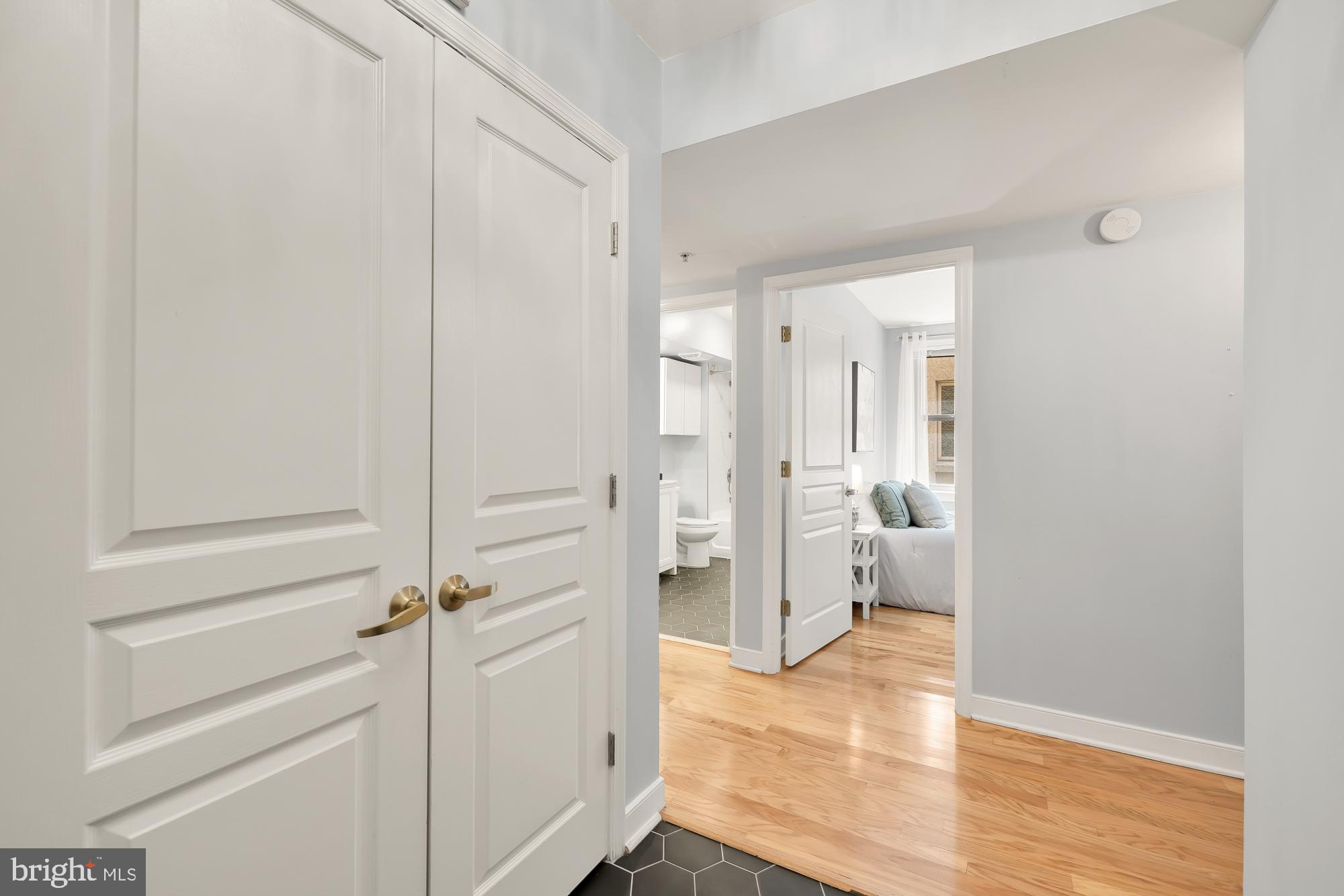 631 D ST NW #726