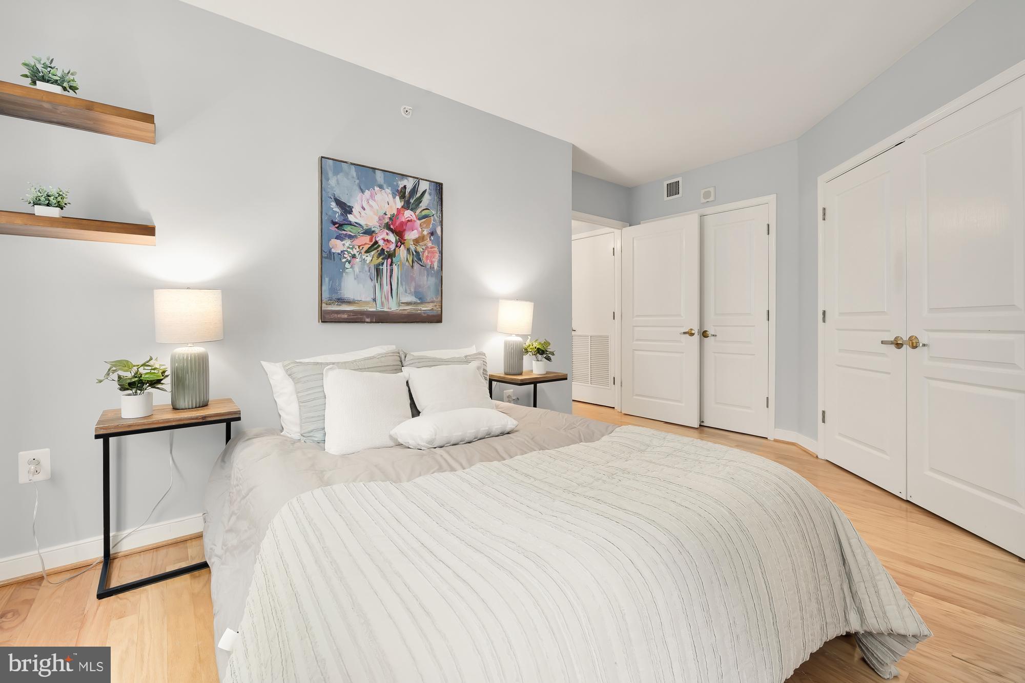 631 D ST NW #726