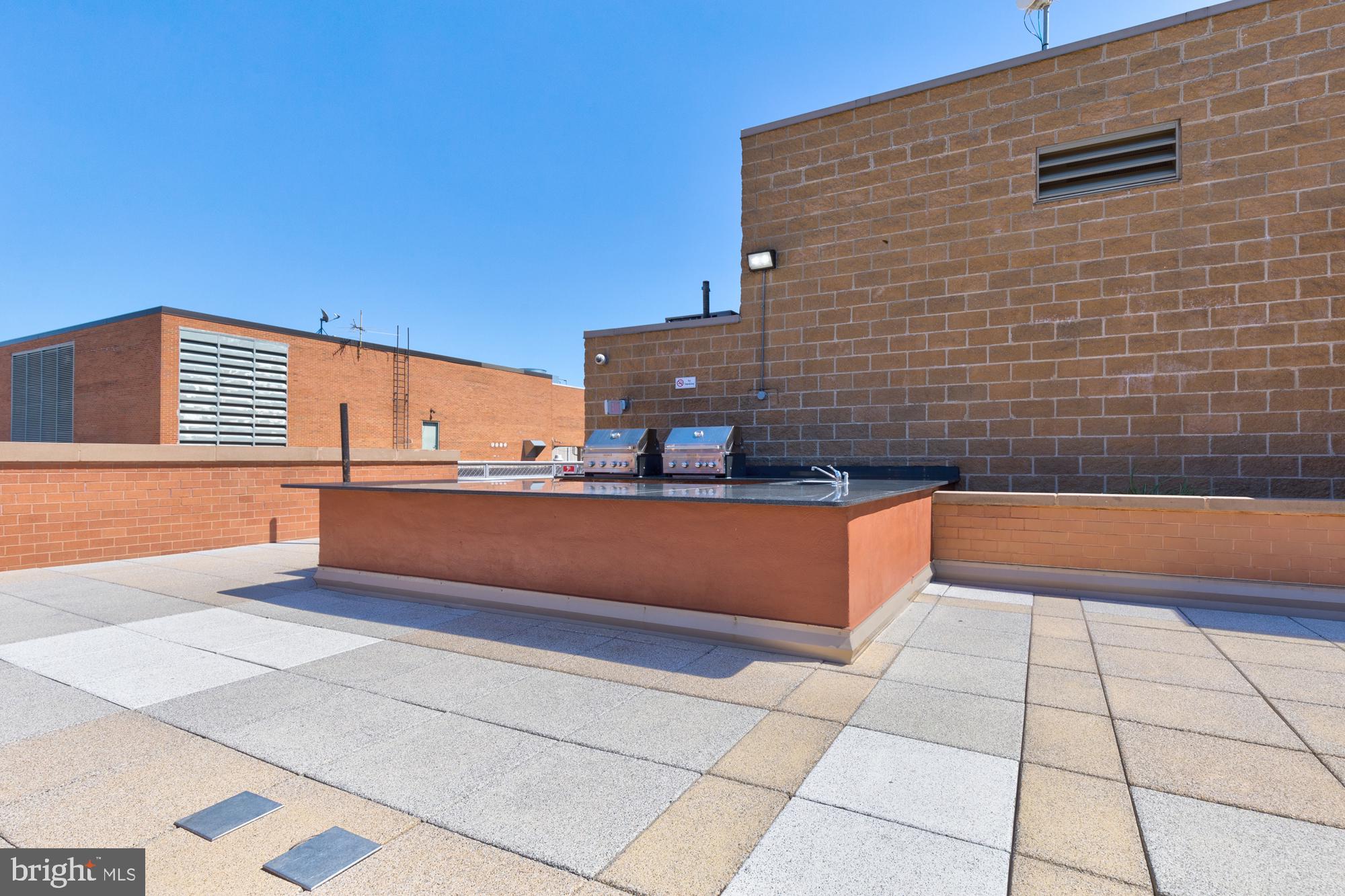 631 D ST NW #726
