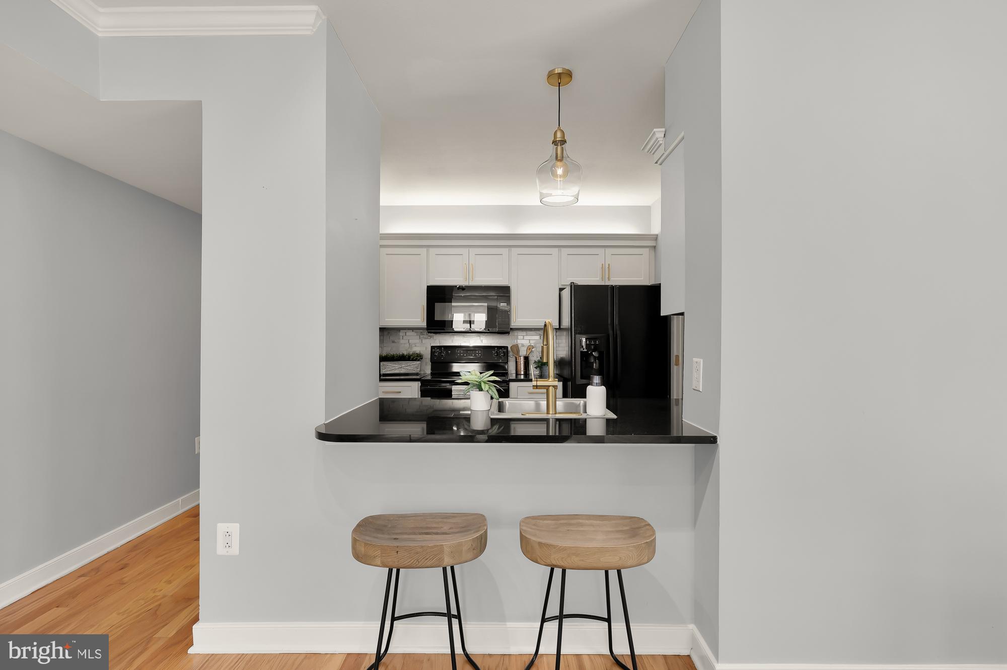 631 D ST NW #726