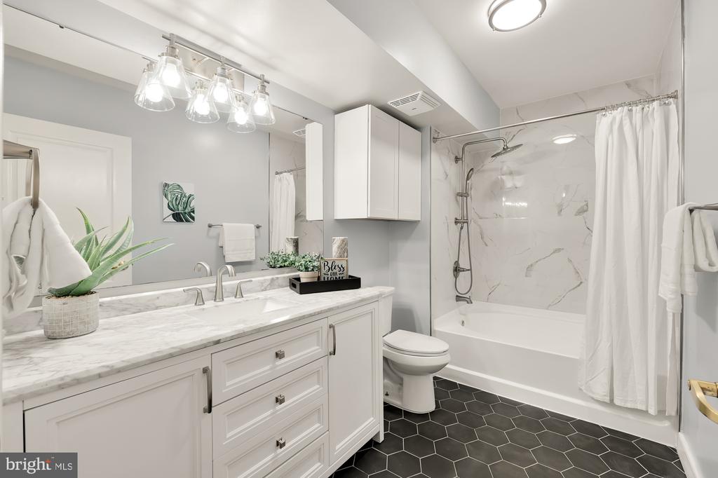 631 D ST NW #726
