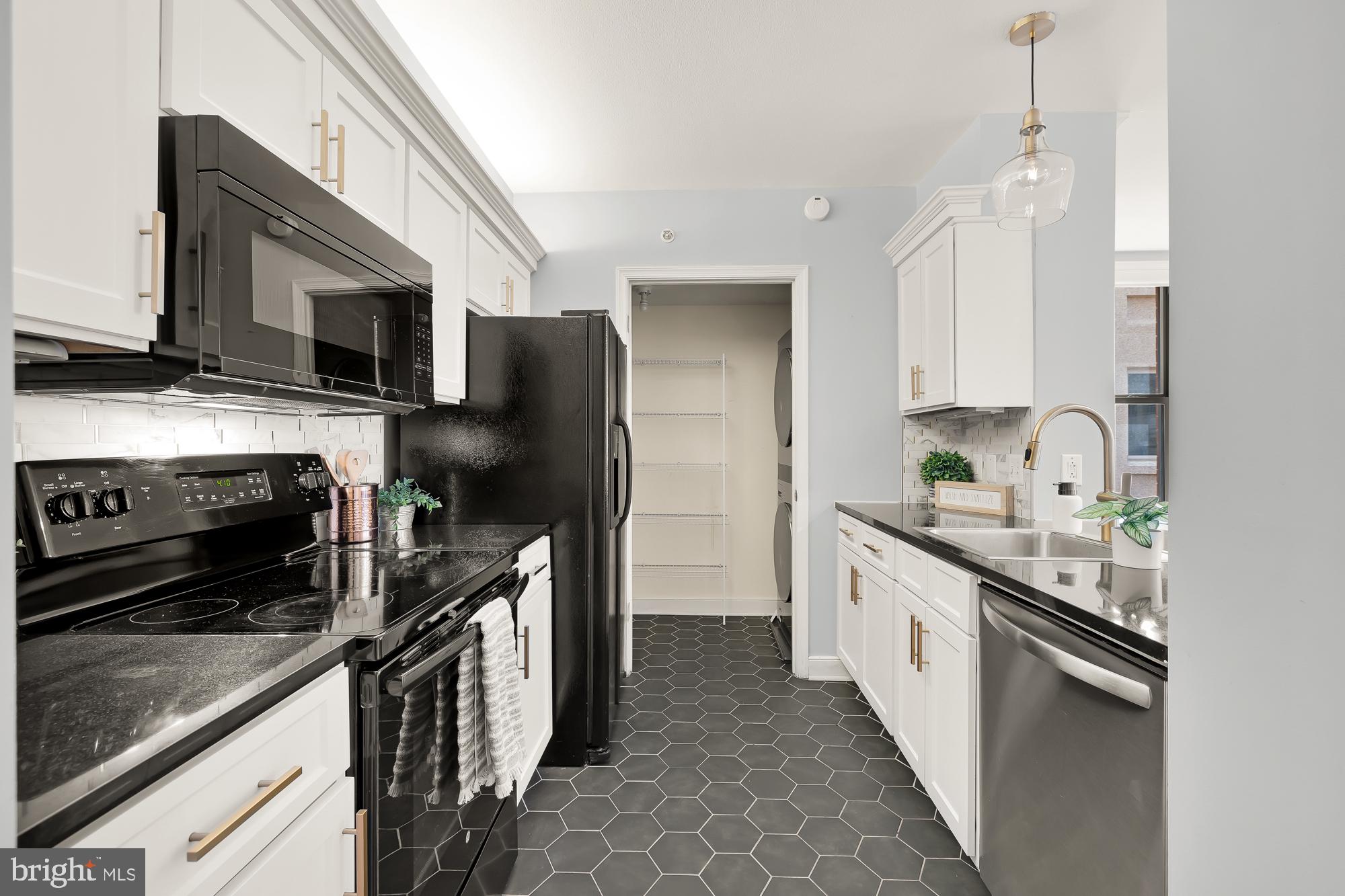 631 D ST NW #726
