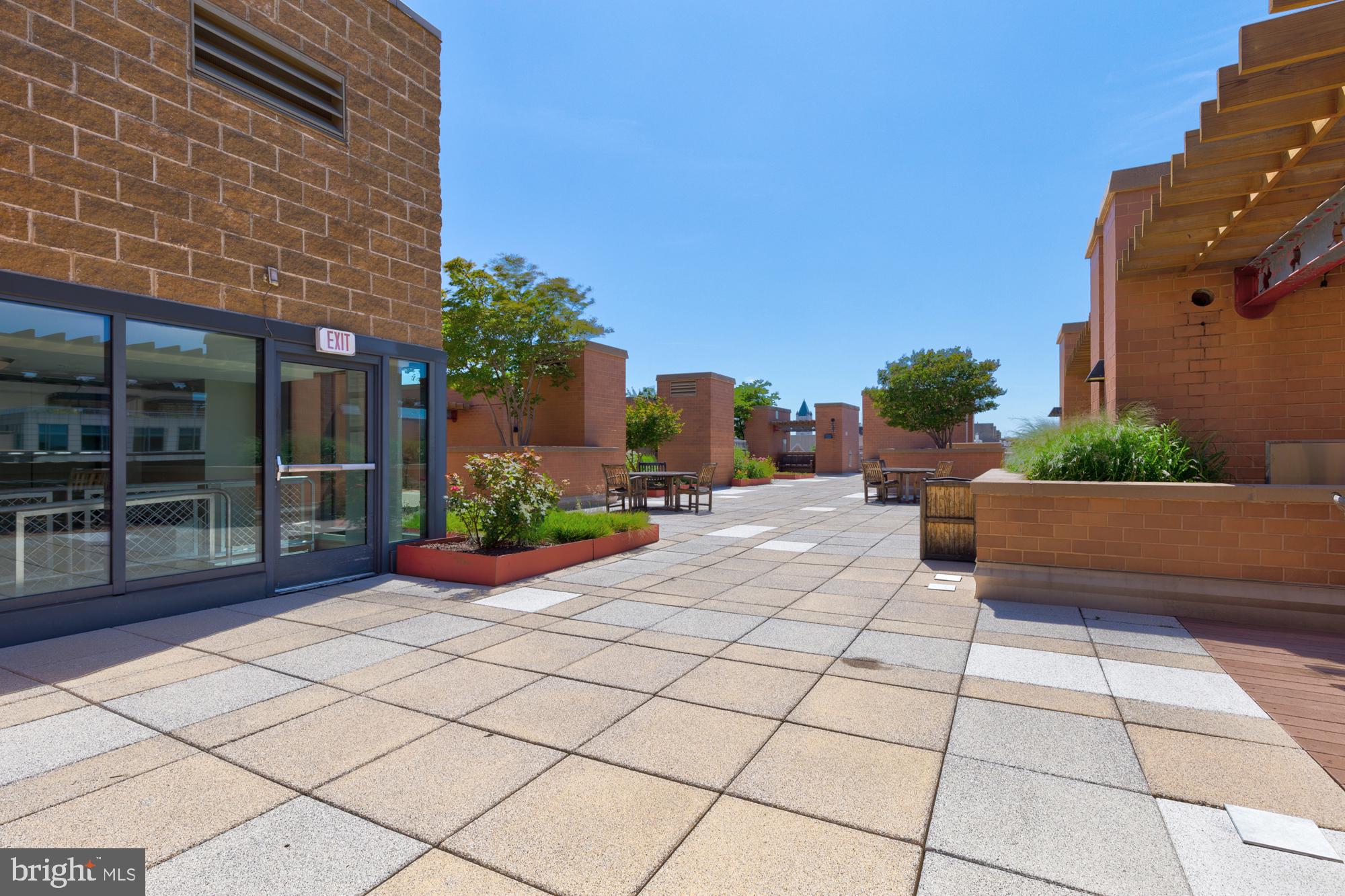 631 D ST NW #726