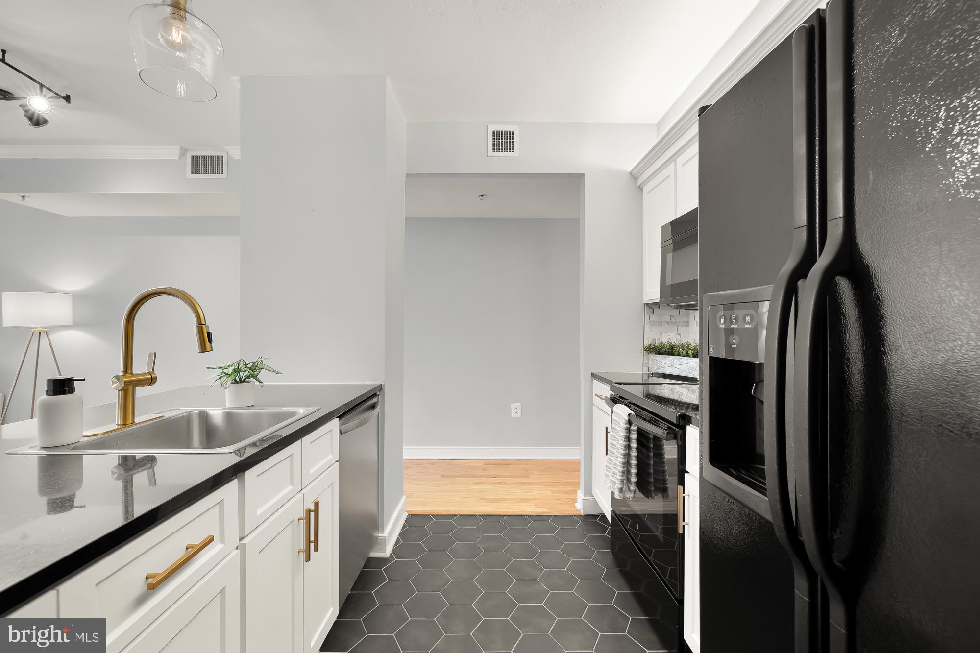 631 D ST NW #726