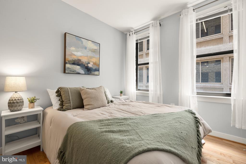 631 D ST NW #726