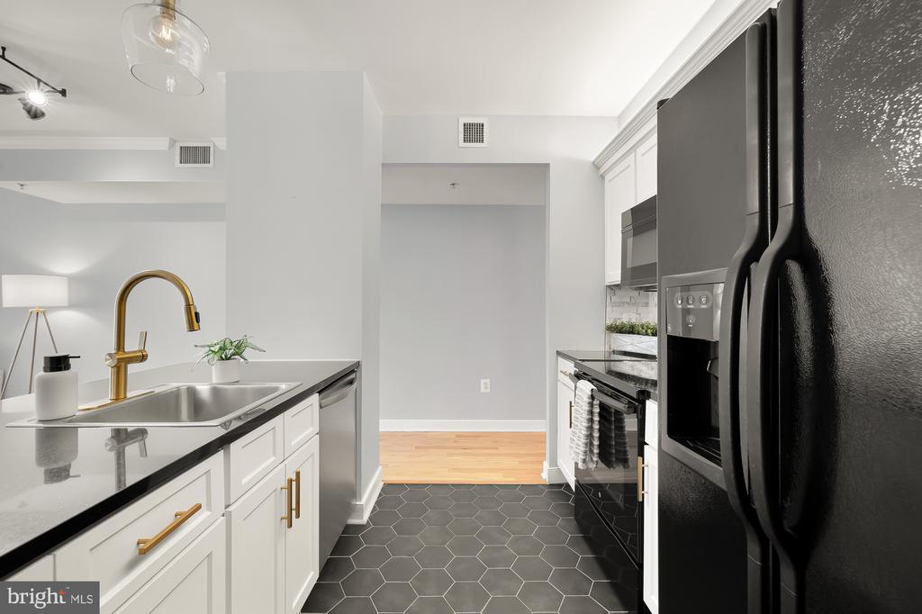 631 D ST NW #726