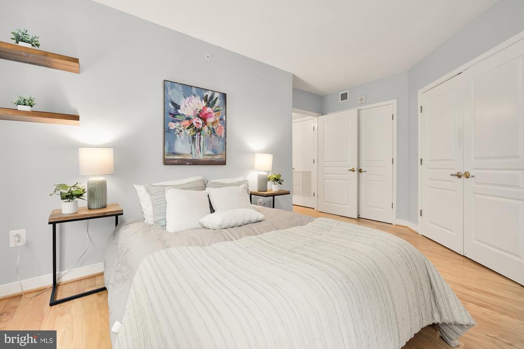631 D ST NW #726