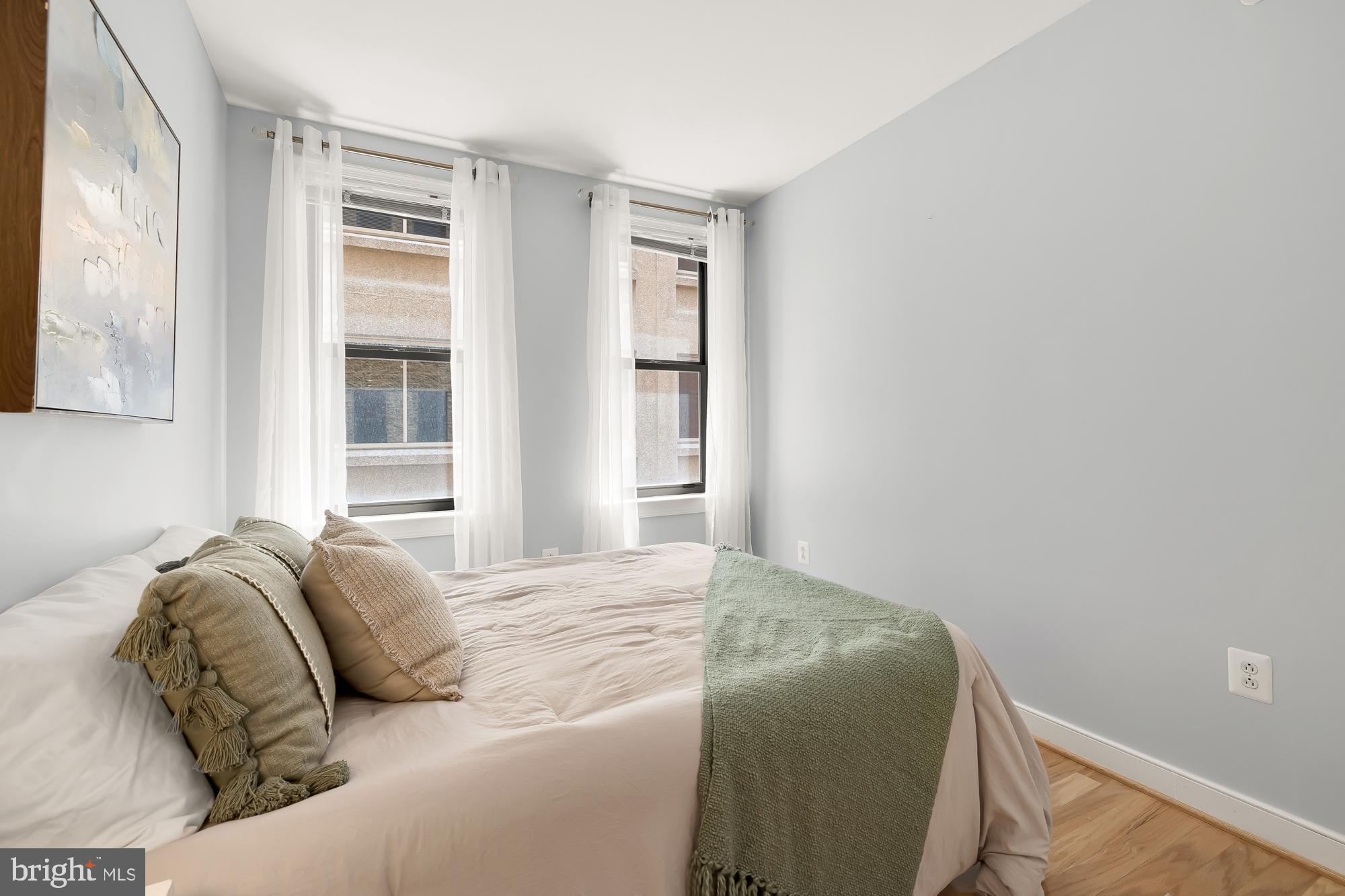 631 D ST NW #726