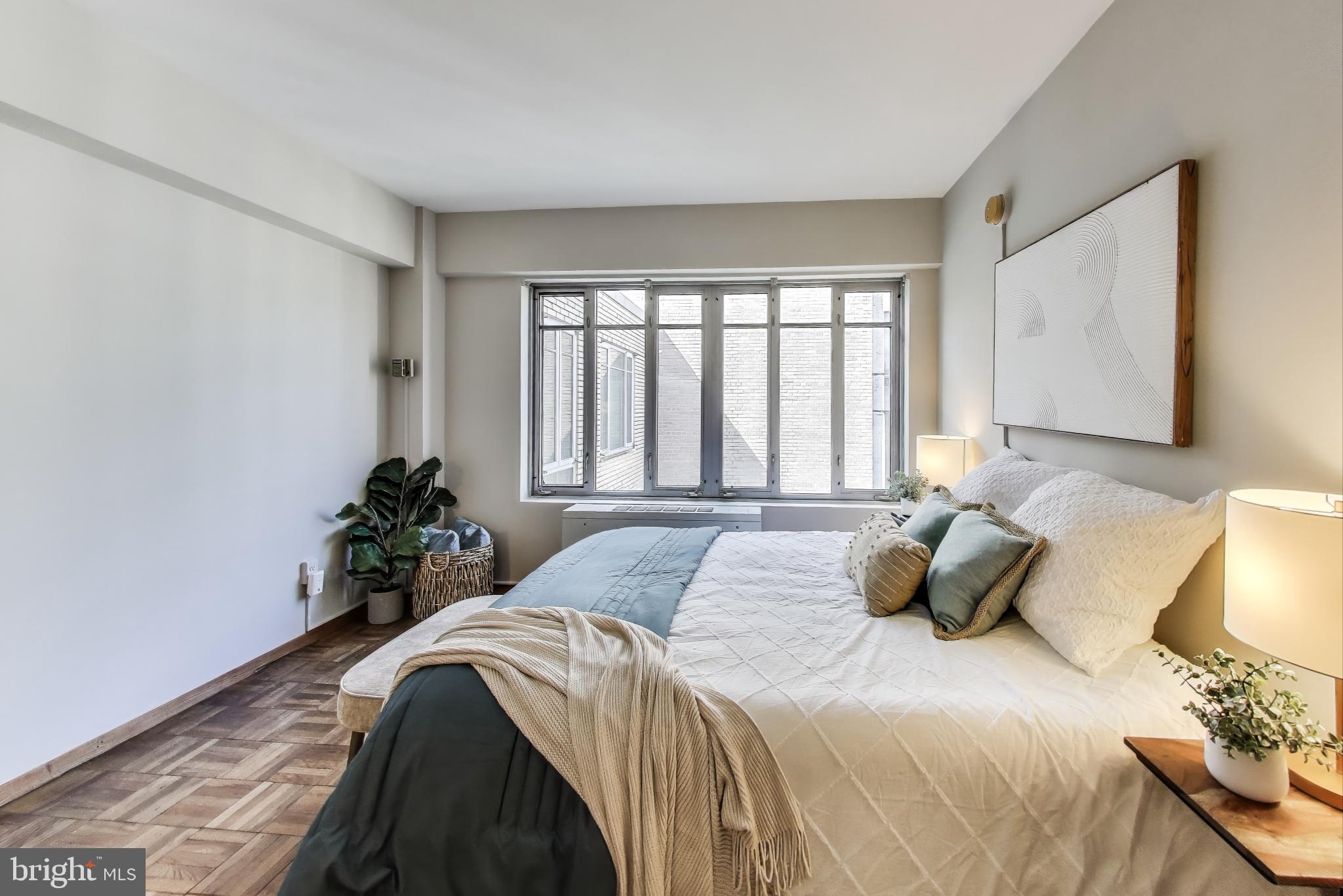 1711 MASSACHUSETTS AVENUE NW 810