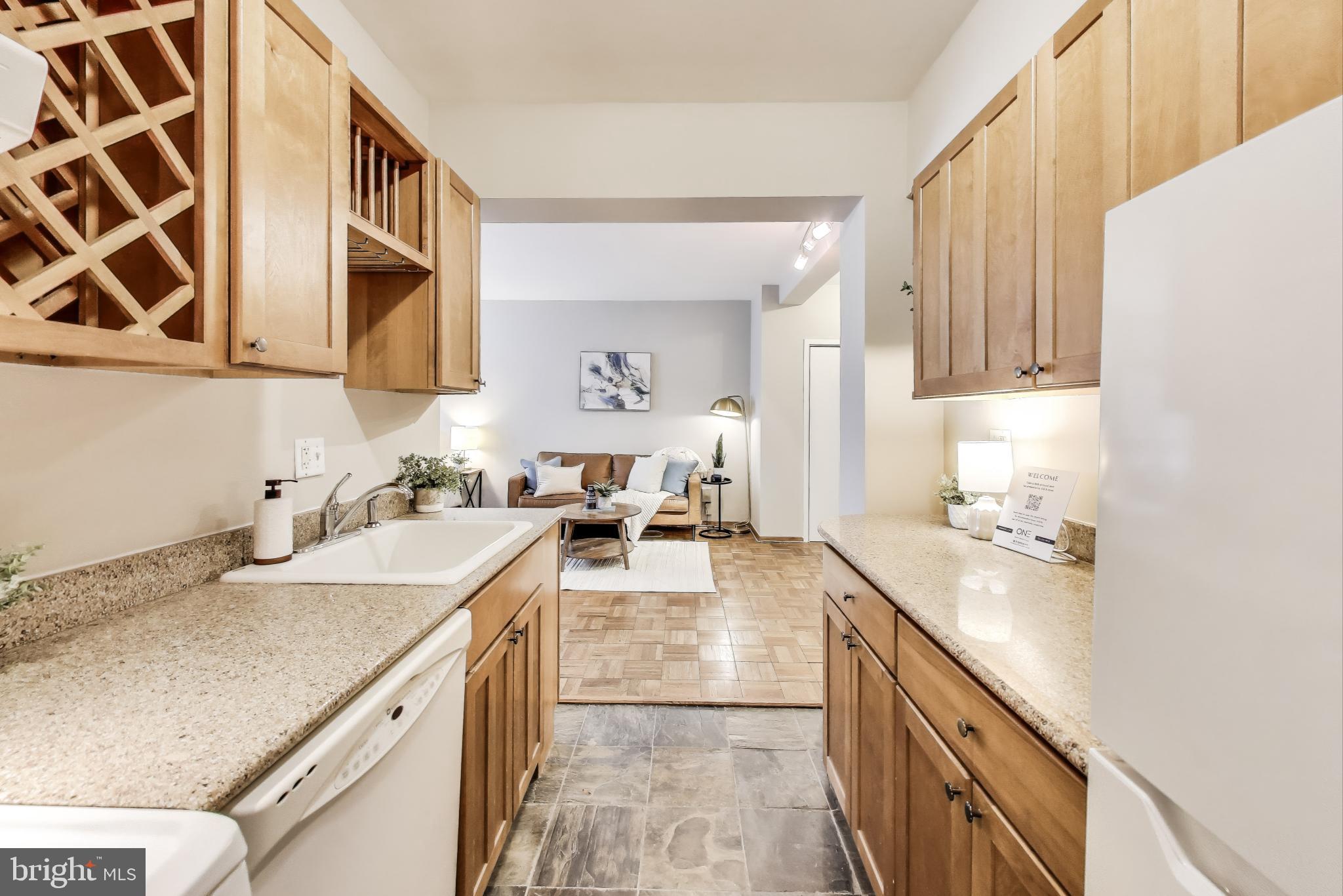 1711 MASSACHUSETTS AVENUE NW 810