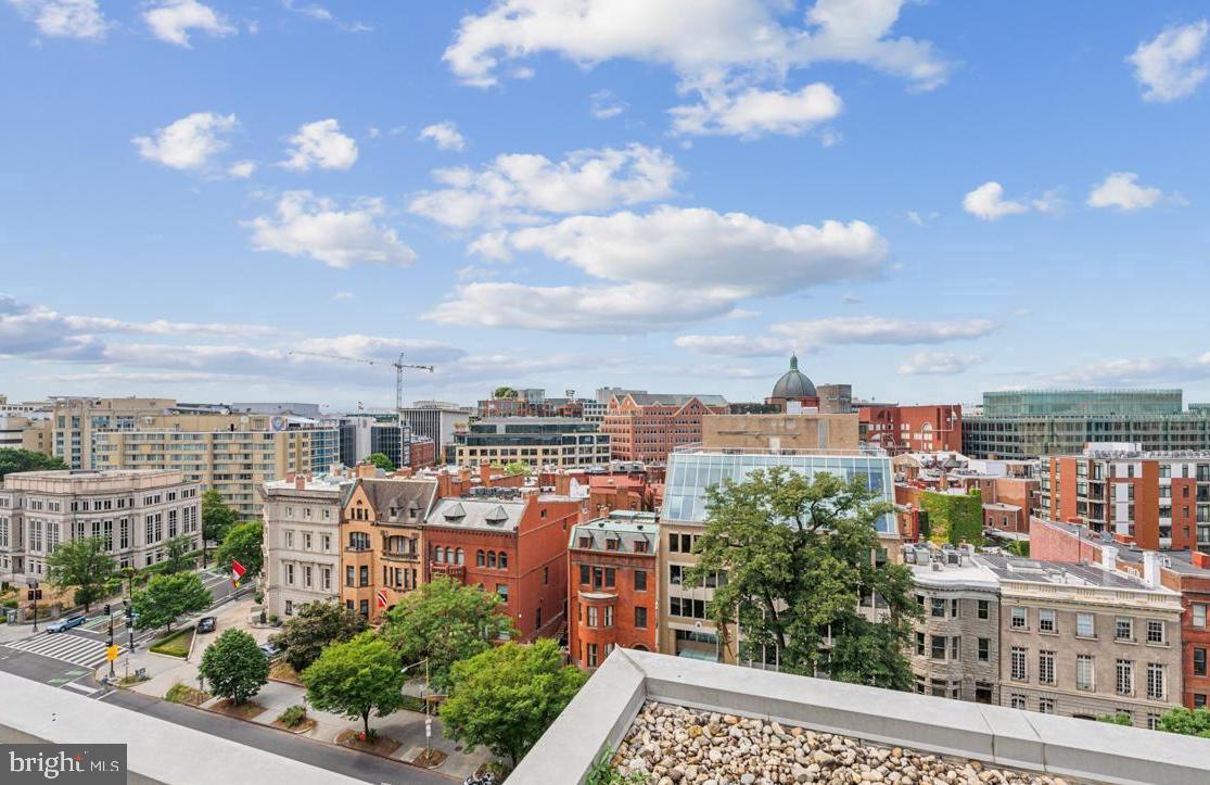 1711 MASSACHUSETTS AVENUE NW 810