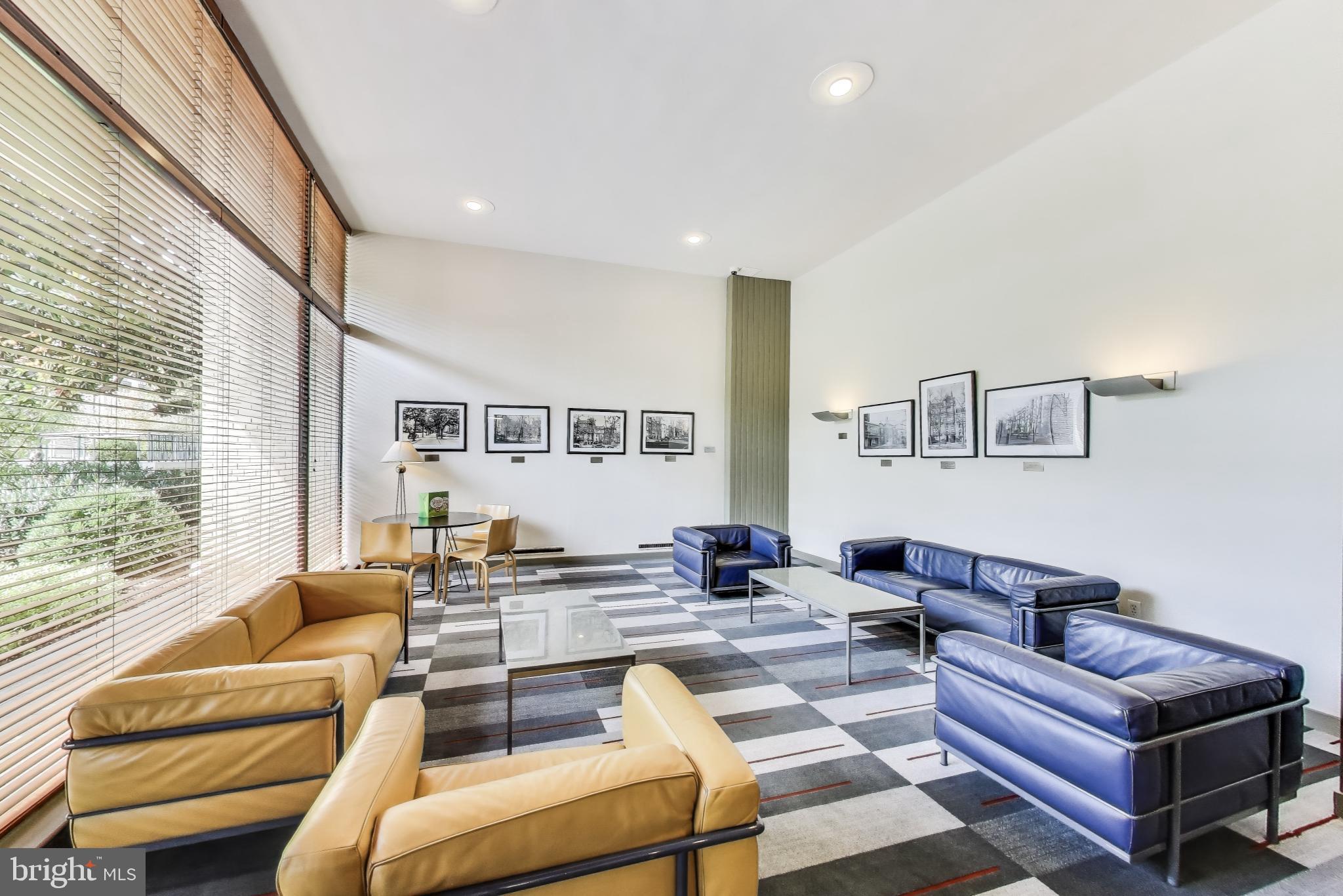 1711 MASSACHUSETTS AVENUE NW 810