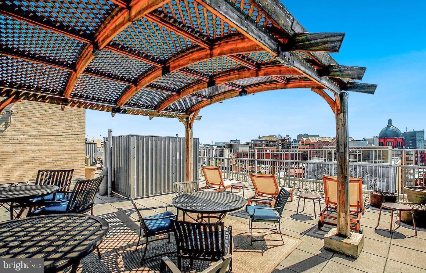 1711 MASSACHUSETTS AVENUE NW 810