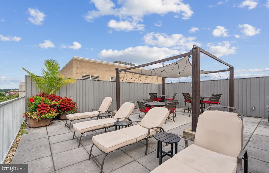 1711 MASSACHUSETTS AVENUE NW 810