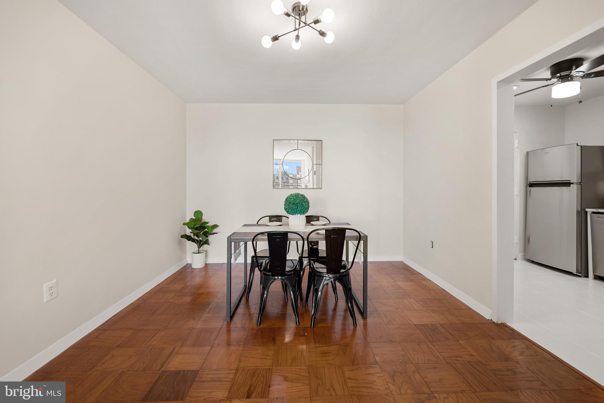 3001 VEAZEY TERRACE NW 1623