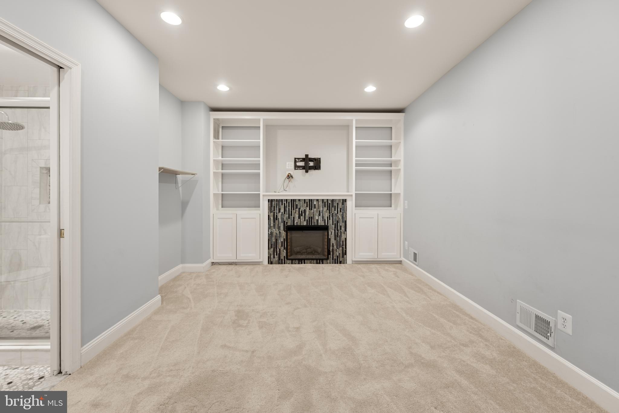 2637 PATRICIA ROBERTS HARRIS PLACE NE