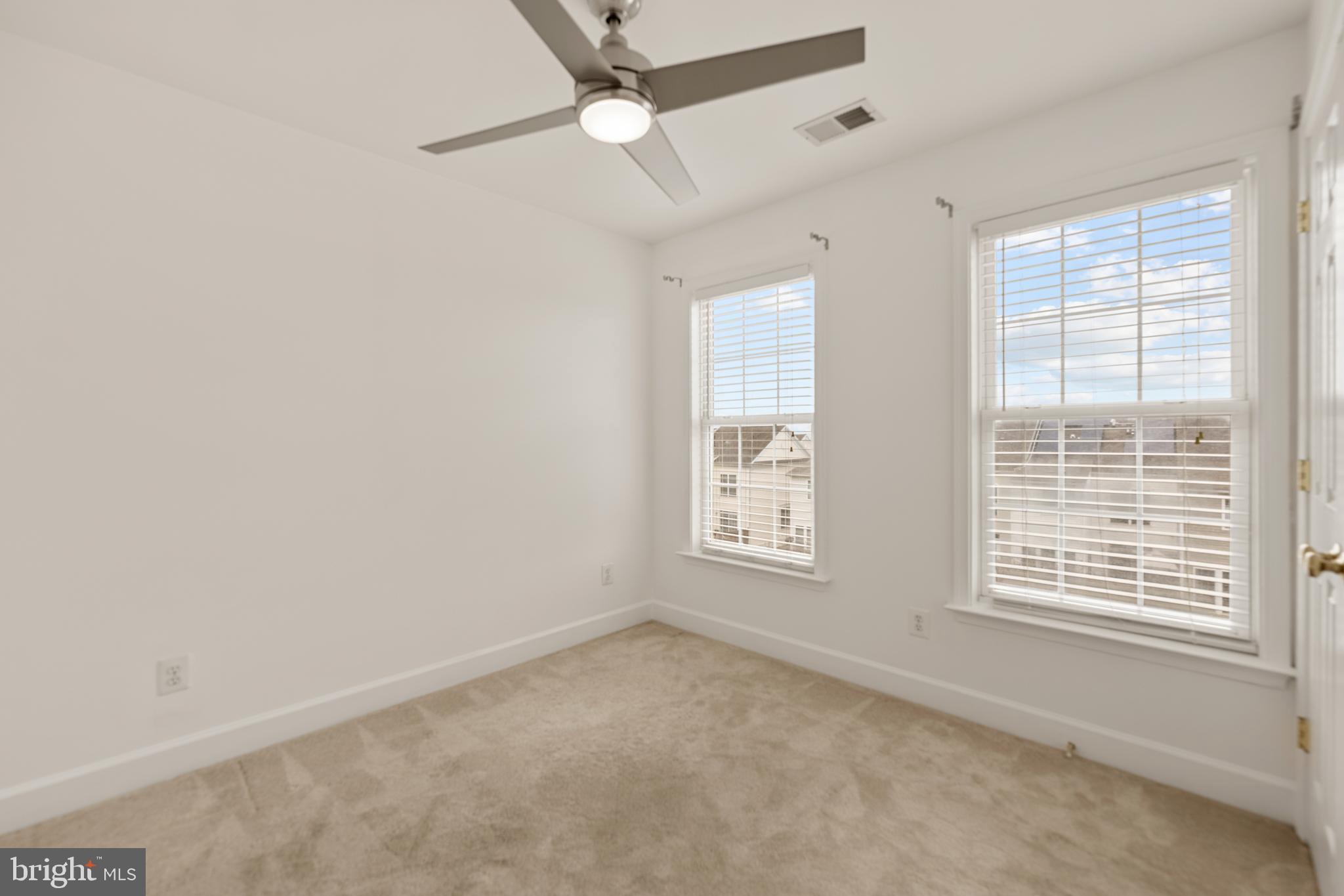 2637 PATRICIA ROBERTS HARRIS PLACE NE