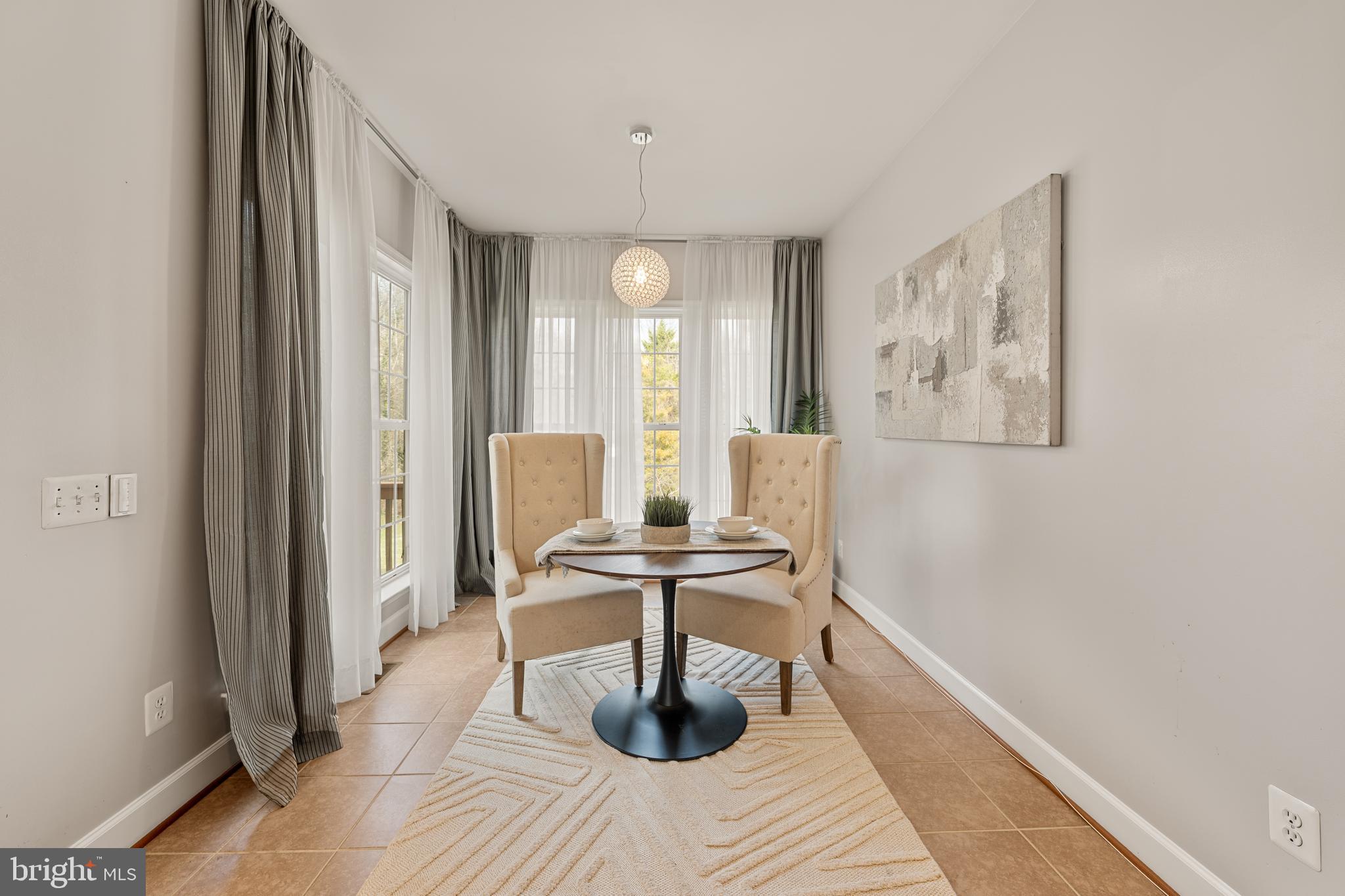 2637 PATRICIA ROBERTS HARRIS PLACE NE