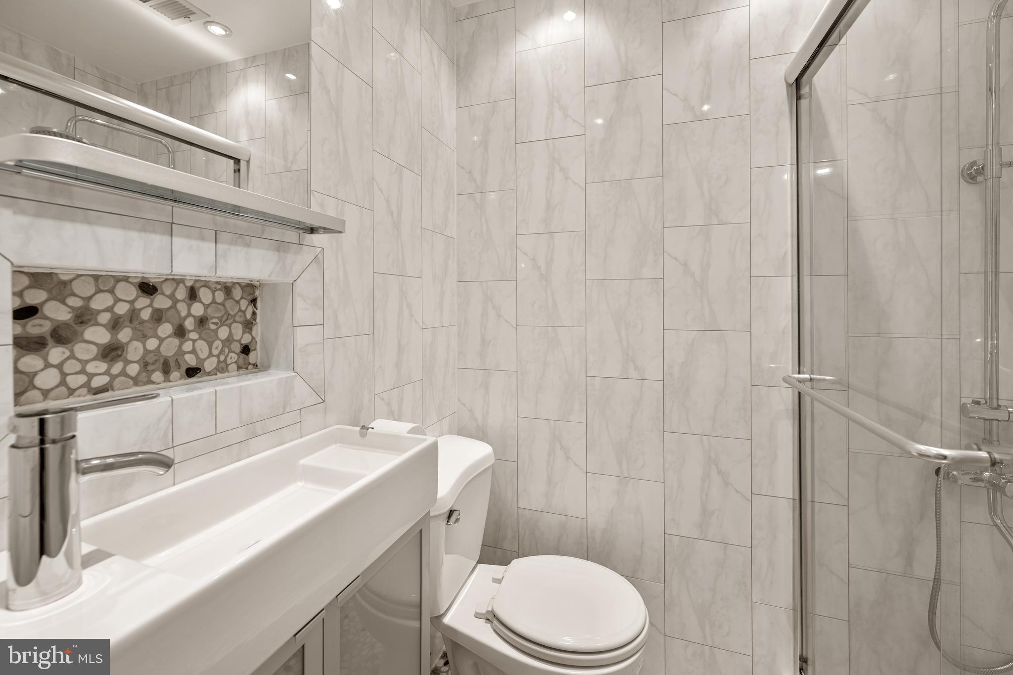 2637 PATRICIA ROBERTS HARRIS PLACE NE