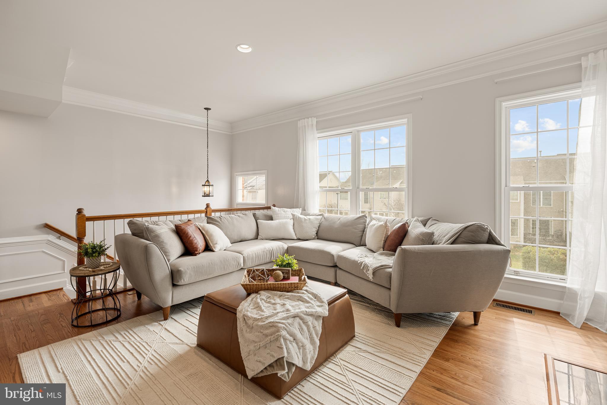 2637 PATRICIA ROBERTS HARRIS PLACE NE