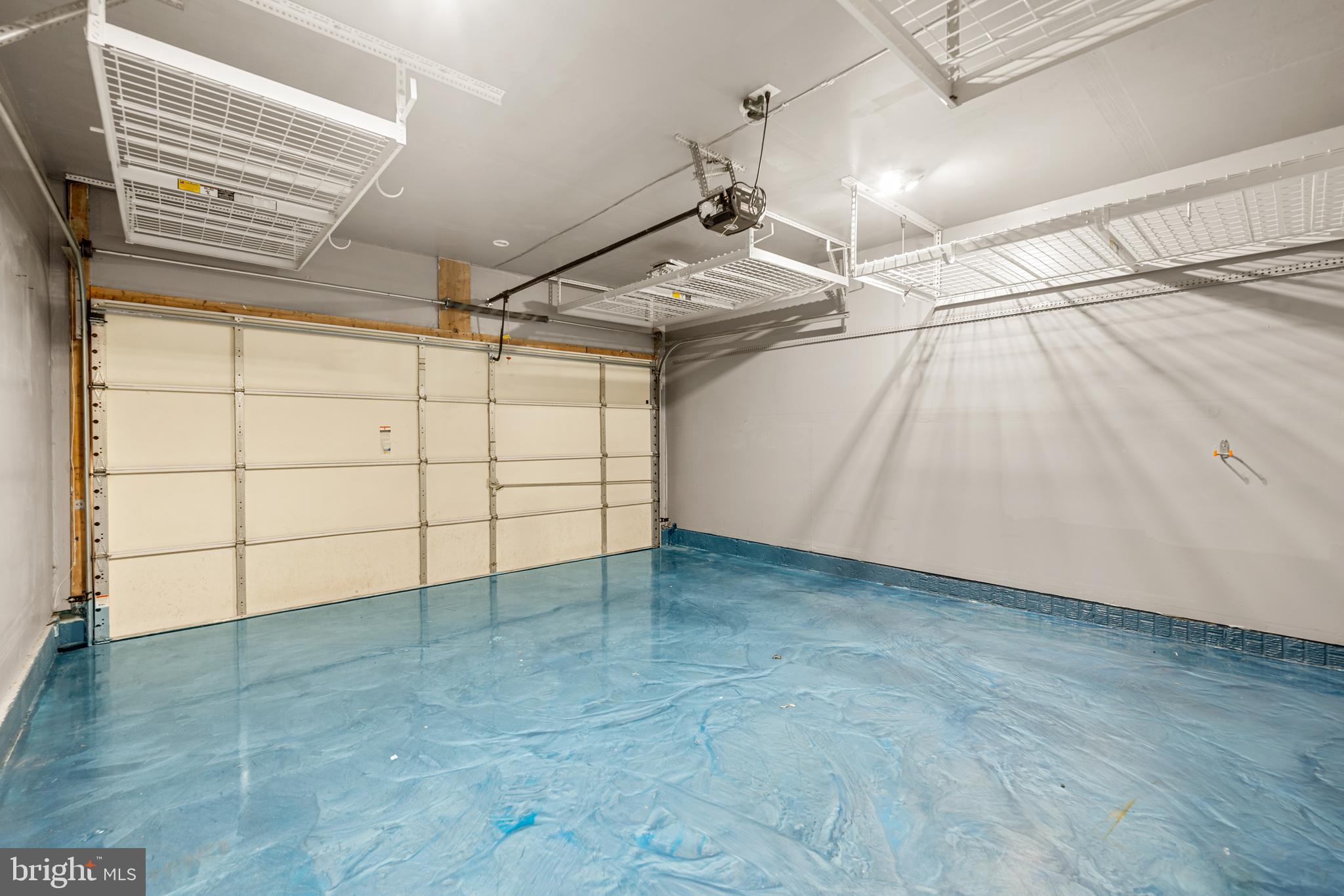 2637 PATRICIA ROBERTS HARRIS PLACE NE