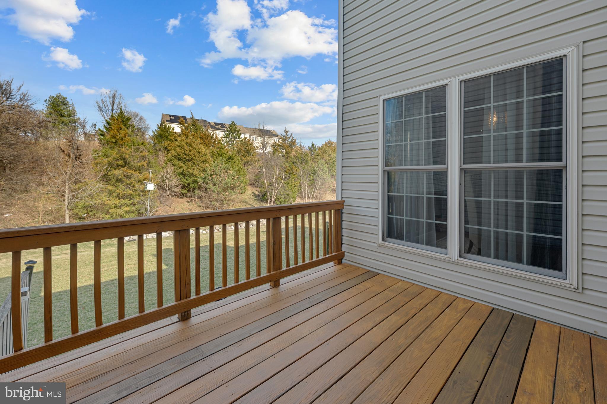 2637 PATRICIA ROBERTS HARRIS PLACE NE