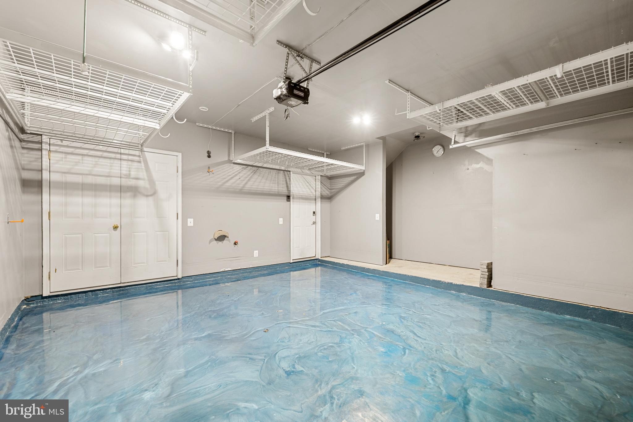 2637 PATRICIA ROBERTS HARRIS PLACE NE