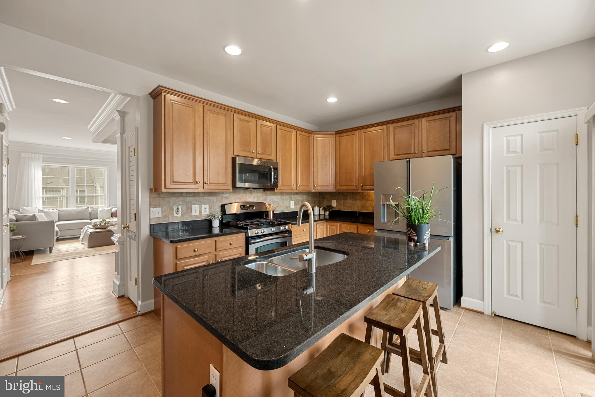 2637 PATRICIA ROBERTS HARRIS PLACE NE