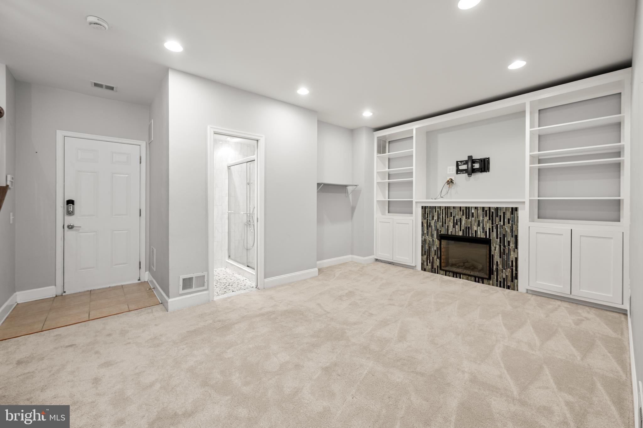 2637 PATRICIA ROBERTS HARRIS PLACE NE