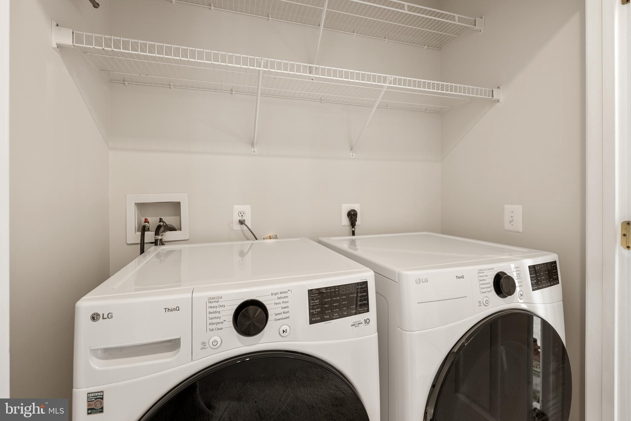 2637 PATRICIA ROBERTS HARRIS PLACE NE