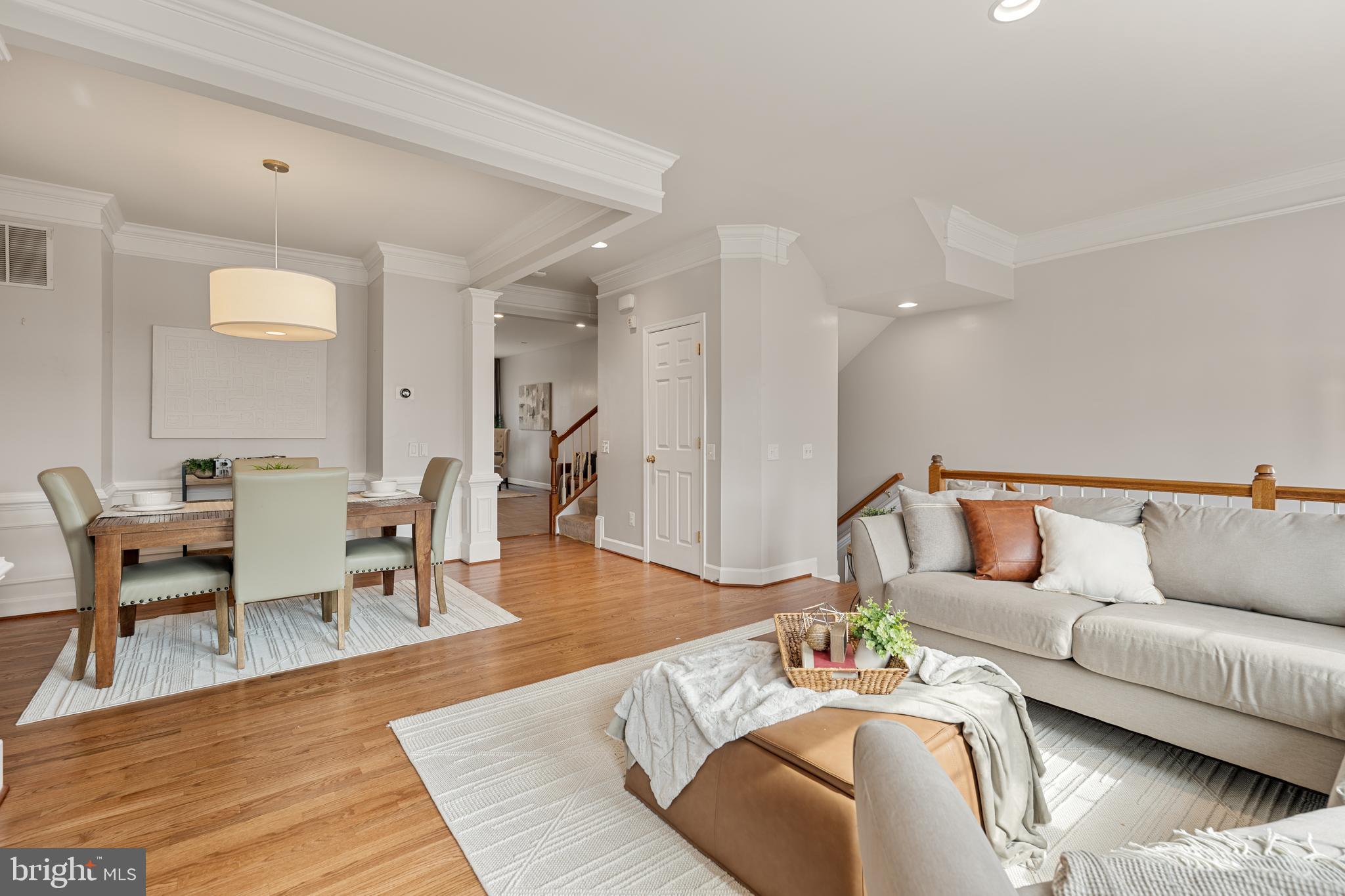 2637 PATRICIA ROBERTS HARRIS PLACE NE