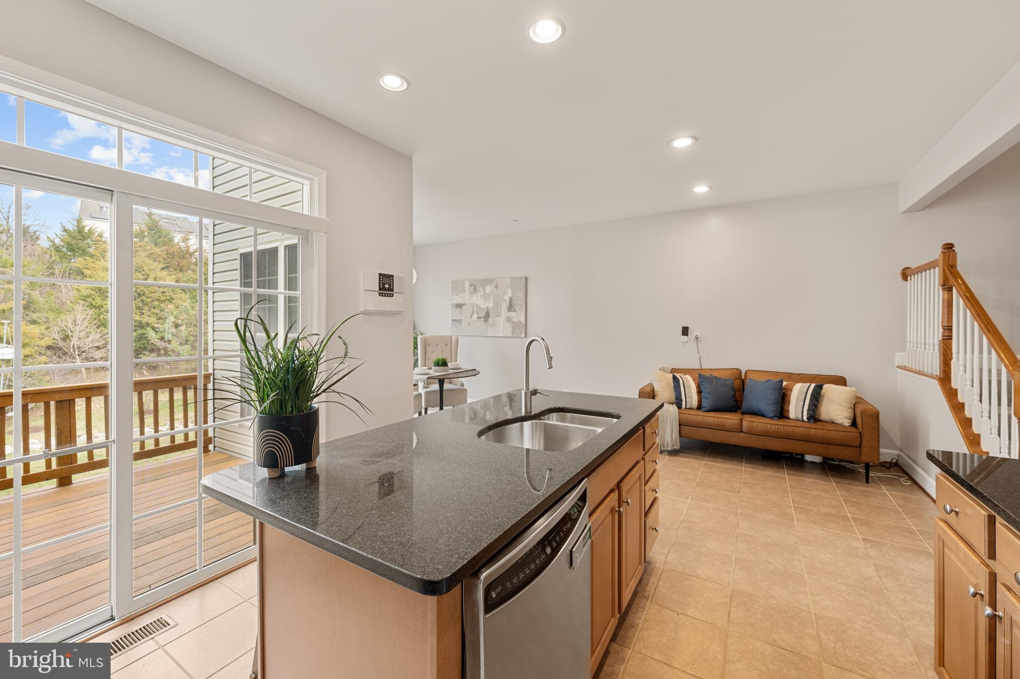 2637 PATRICIA ROBERTS HARRIS PLACE NE