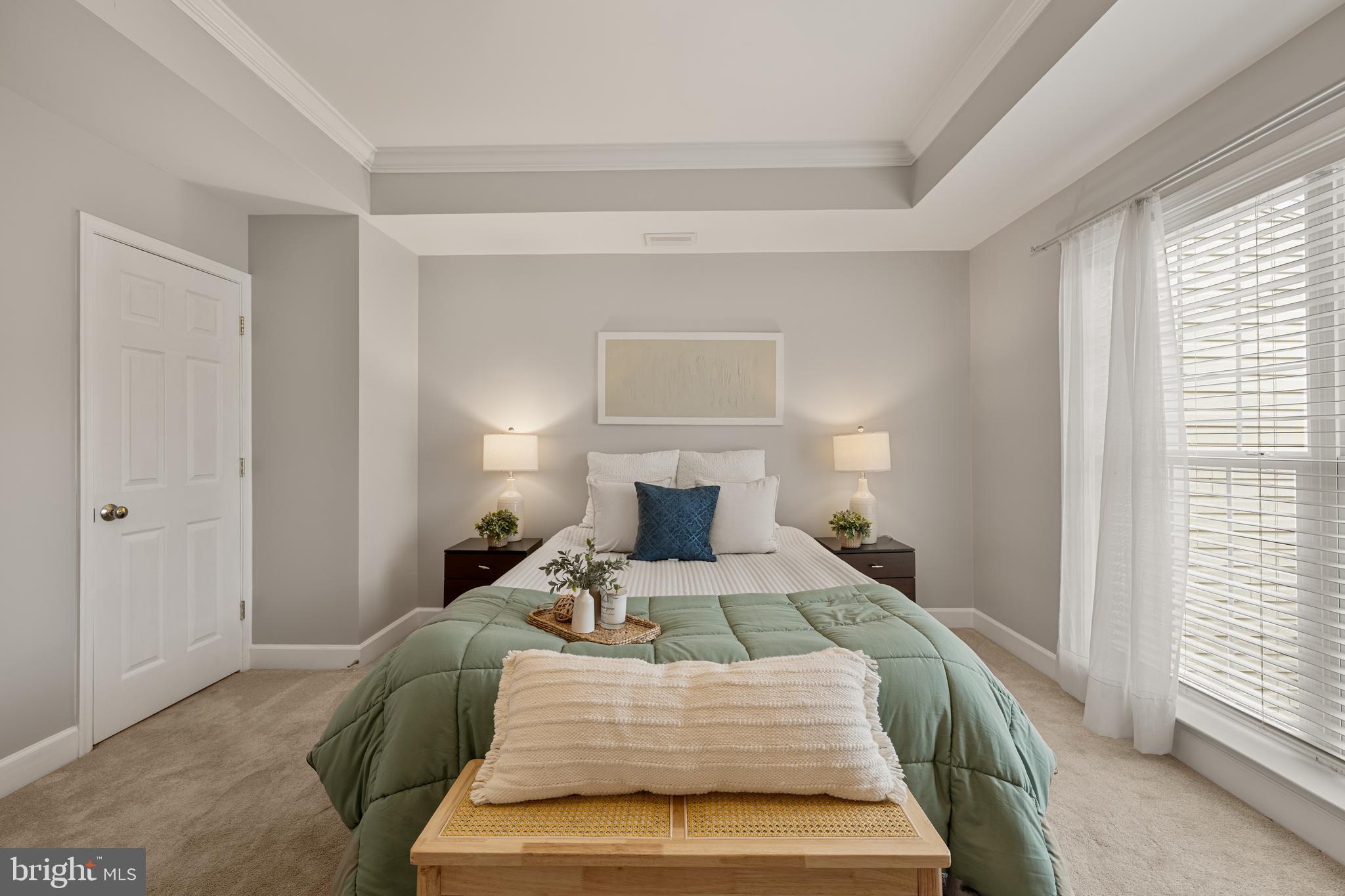 2637 PATRICIA ROBERTS HARRIS PLACE NE