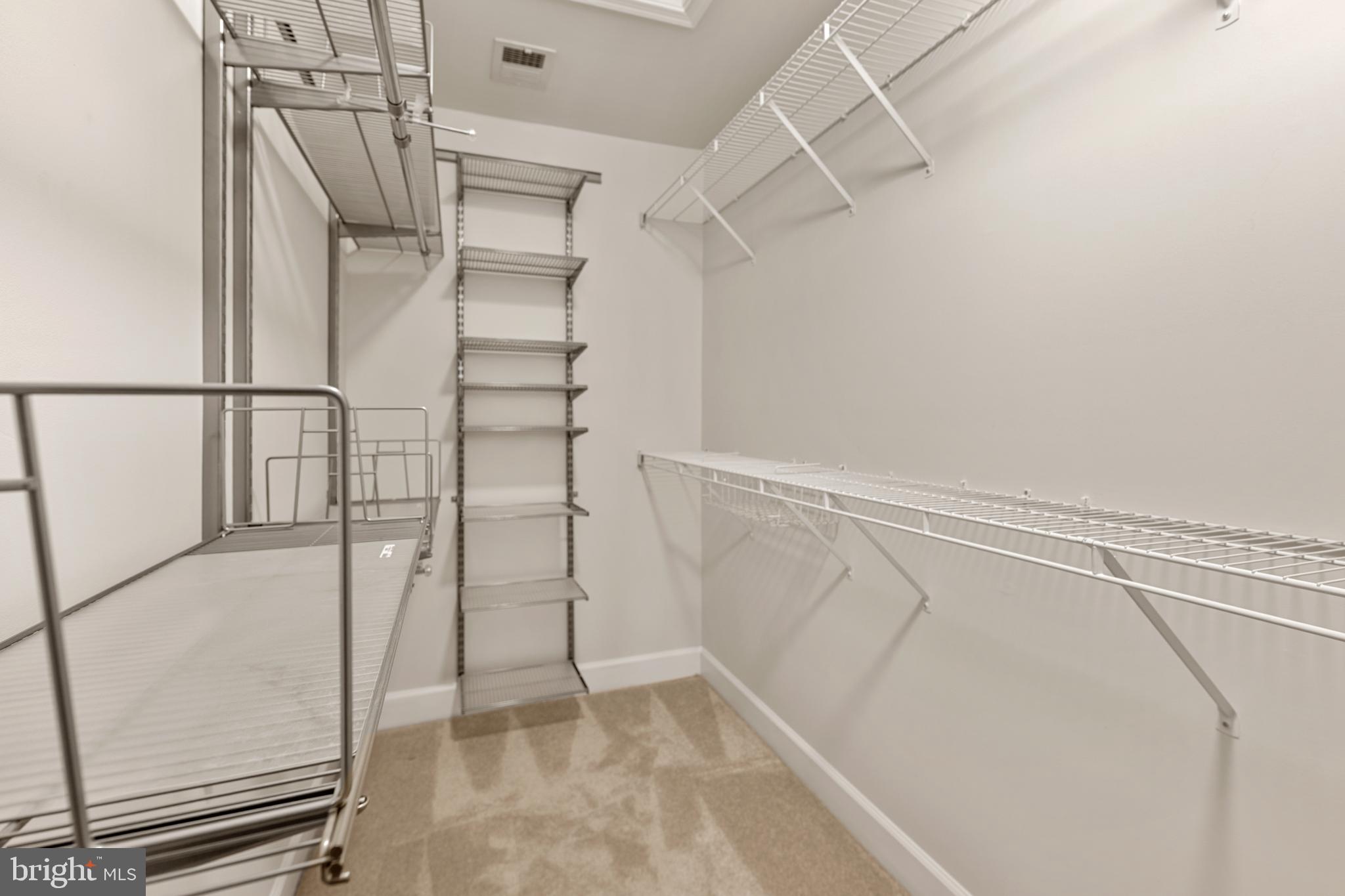 2637 PATRICIA ROBERTS HARRIS PLACE NE