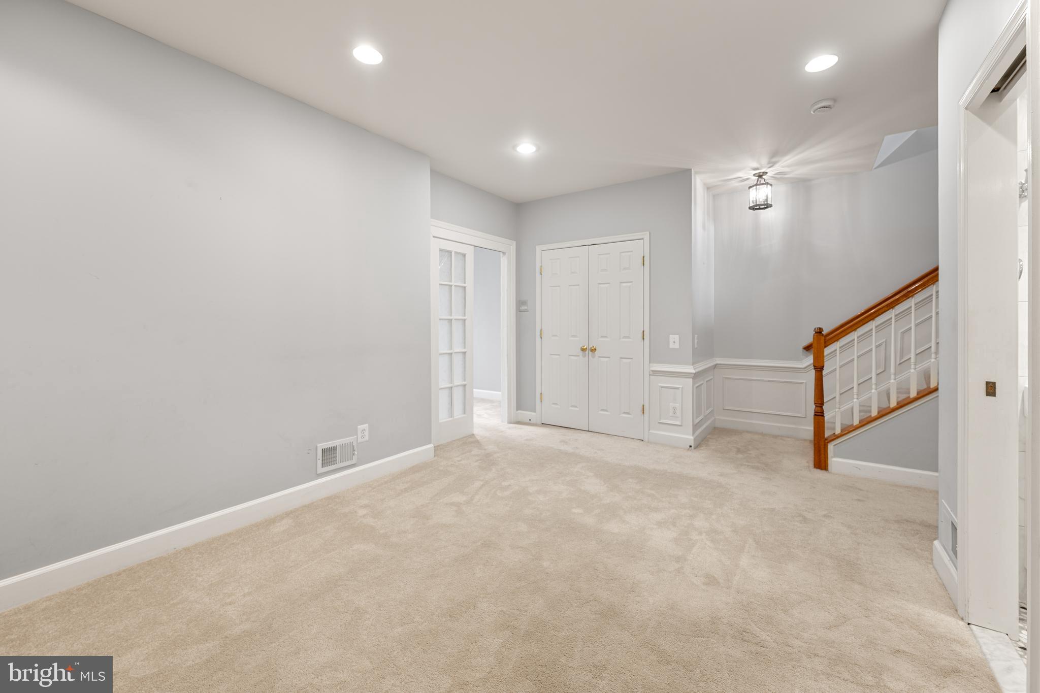 2637 PATRICIA ROBERTS HARRIS PLACE NE