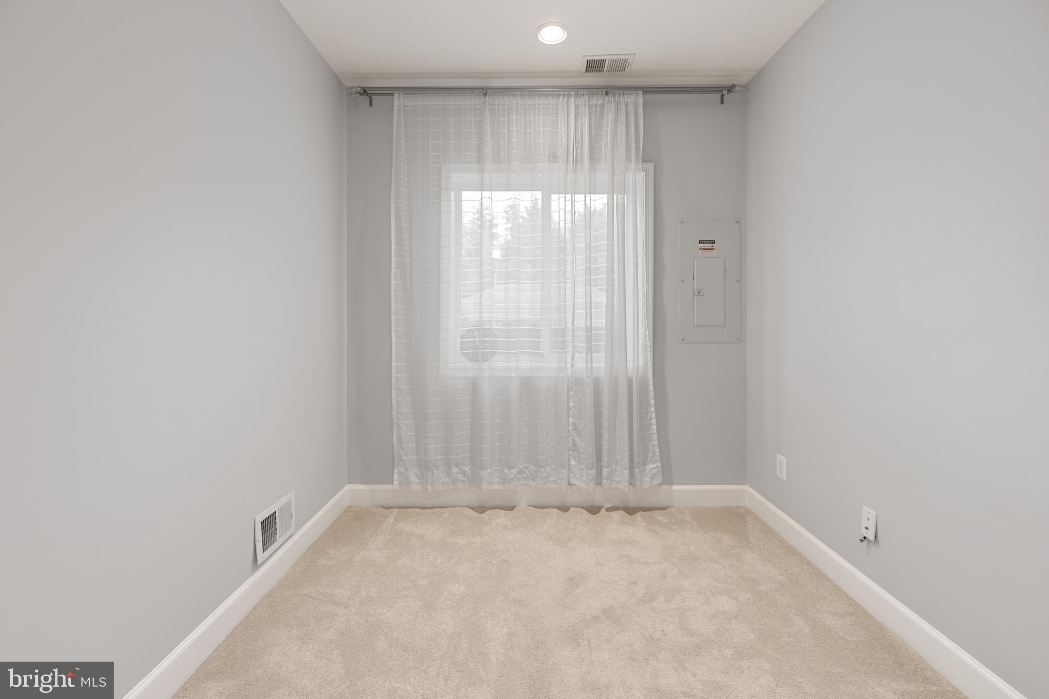 2637 PATRICIA ROBERTS HARRIS PLACE NE