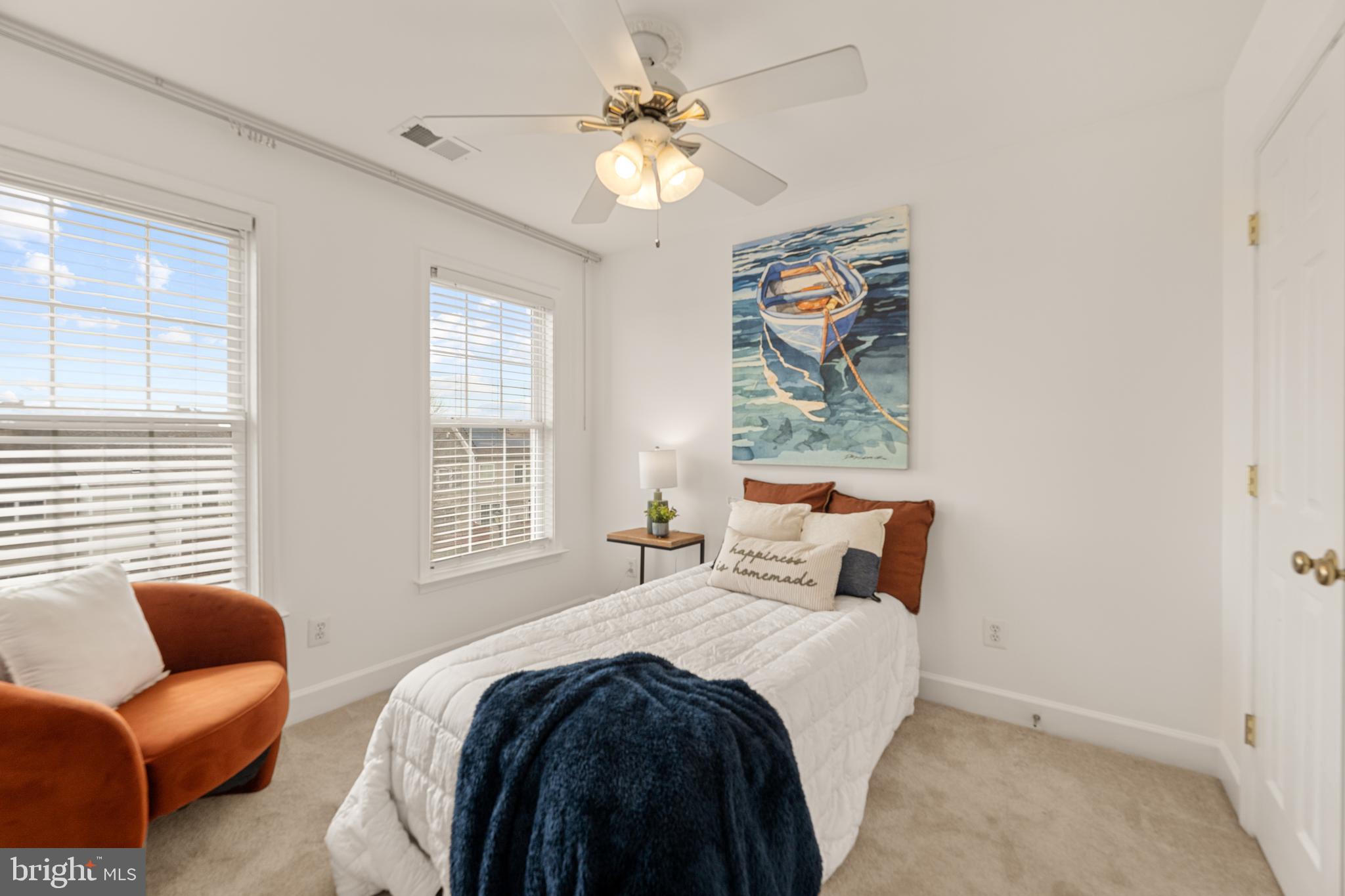 2637 PATRICIA ROBERTS HARRIS PLACE NE