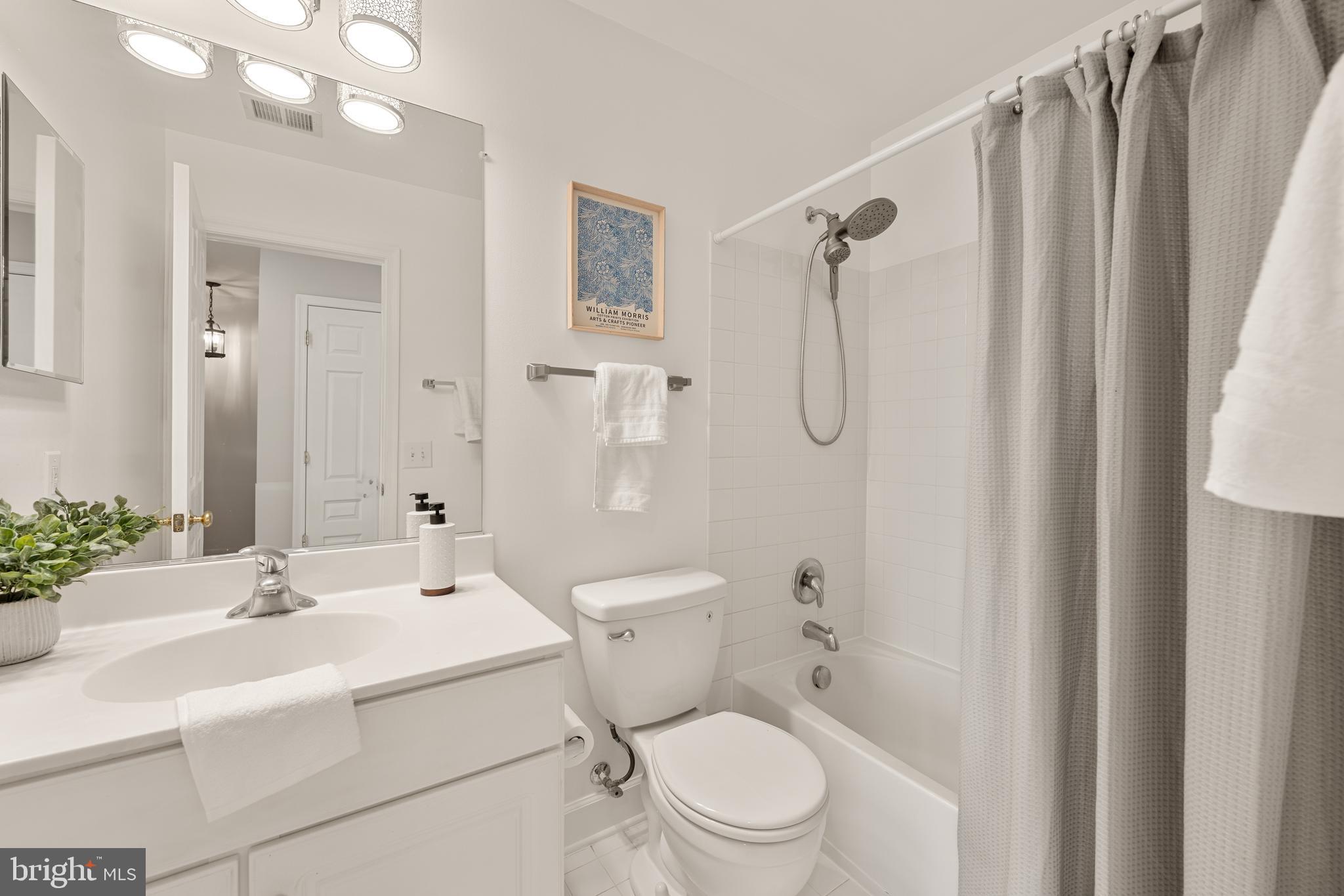 2637 PATRICIA ROBERTS HARRIS PLACE NE