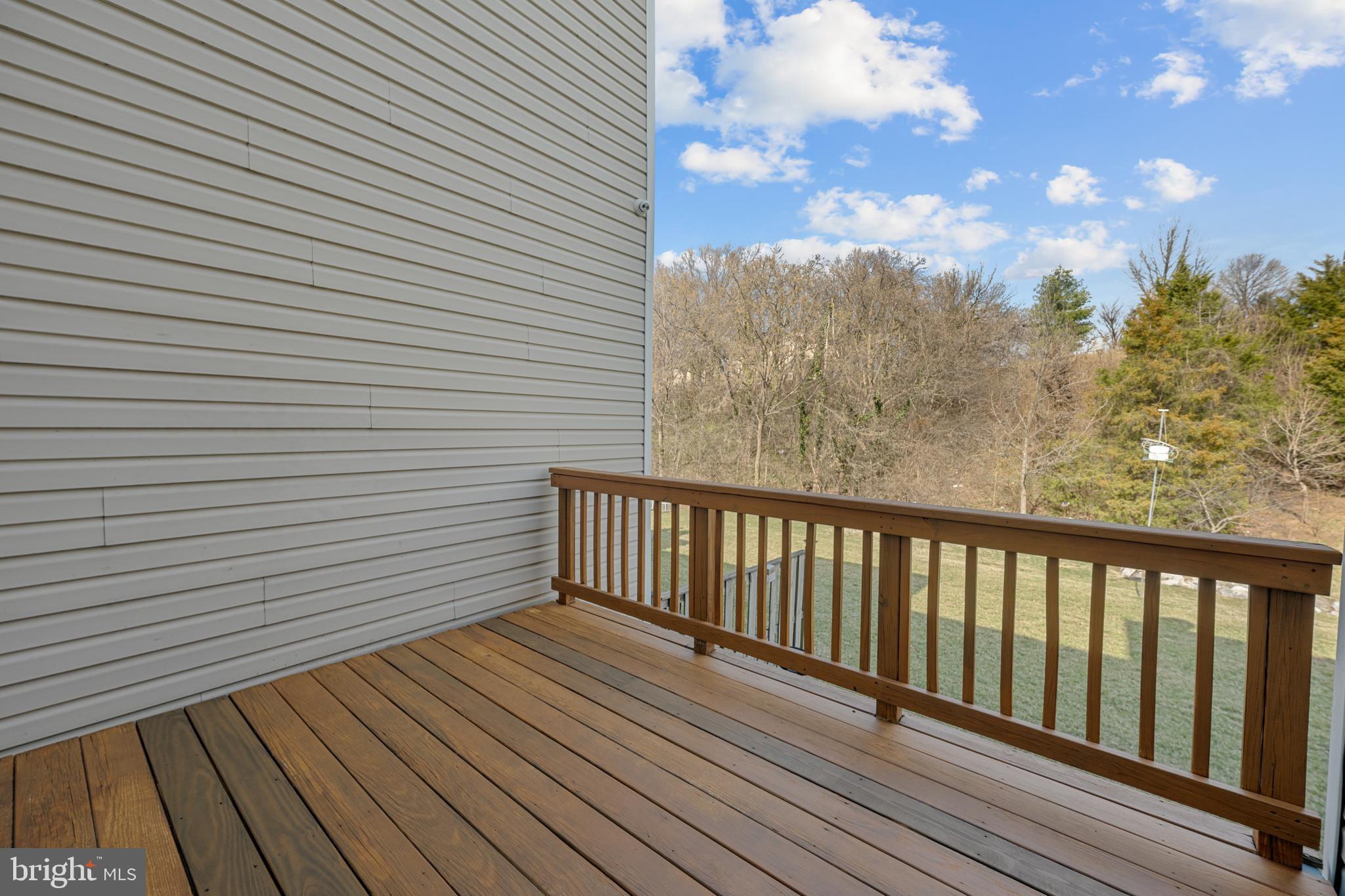 2637 PATRICIA ROBERTS HARRIS PLACE NE