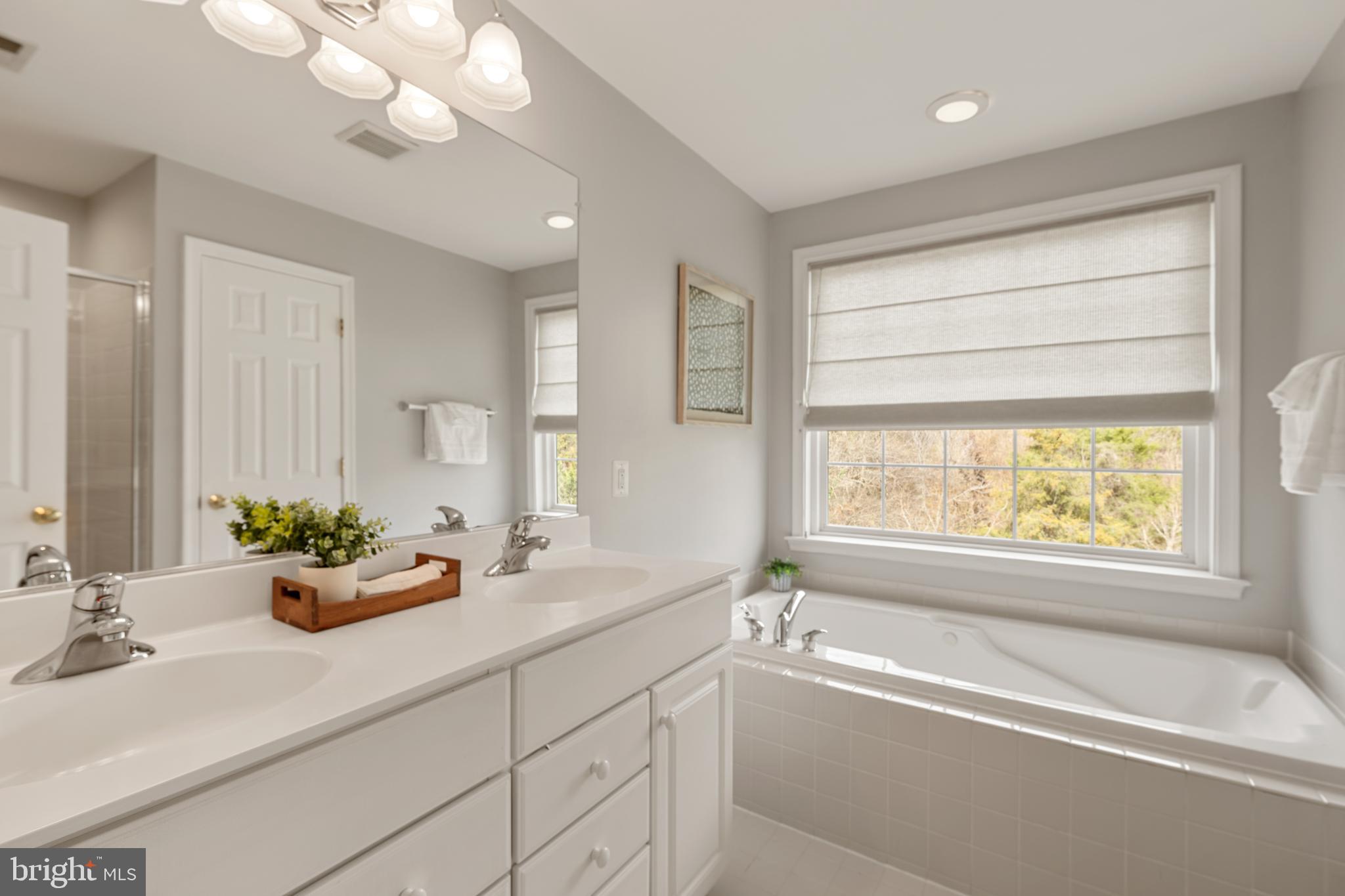 2637 PATRICIA ROBERTS HARRIS PLACE NE